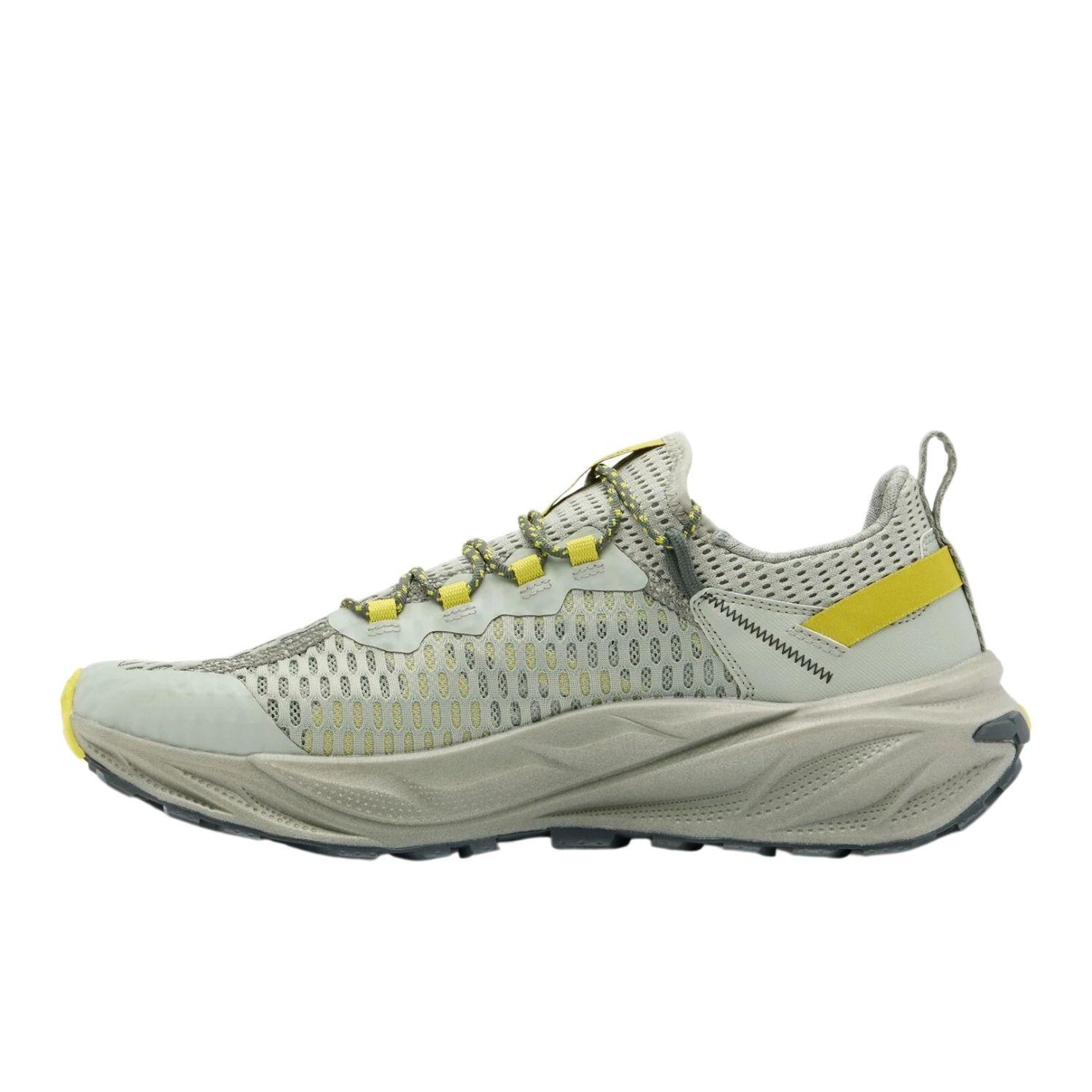 Jack Wolfskin Prelight Swift Vent Low Erkek Outdoor Ayakkabı