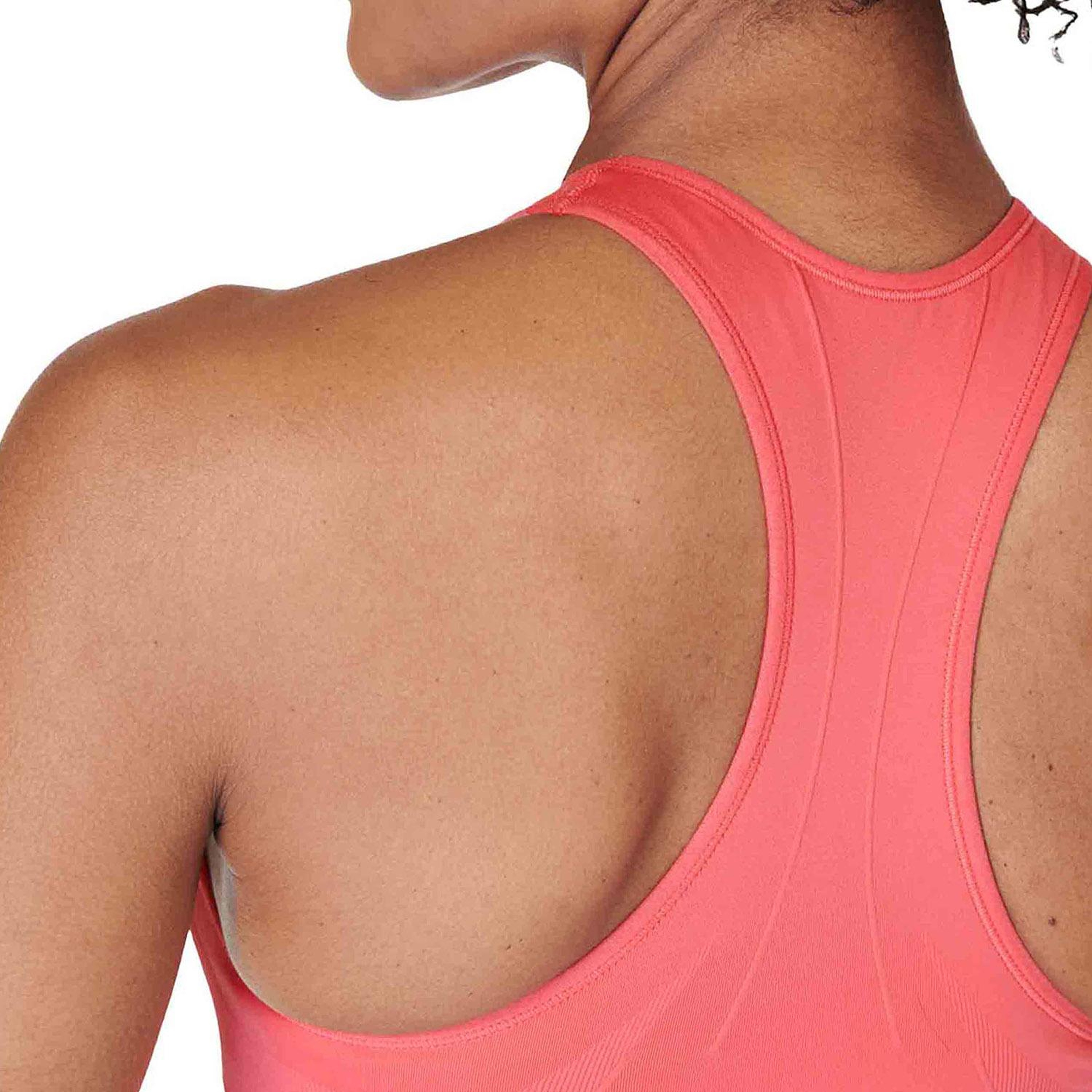 Sweaty Betty Stamina Workout Bra Kadın Fitness Bra