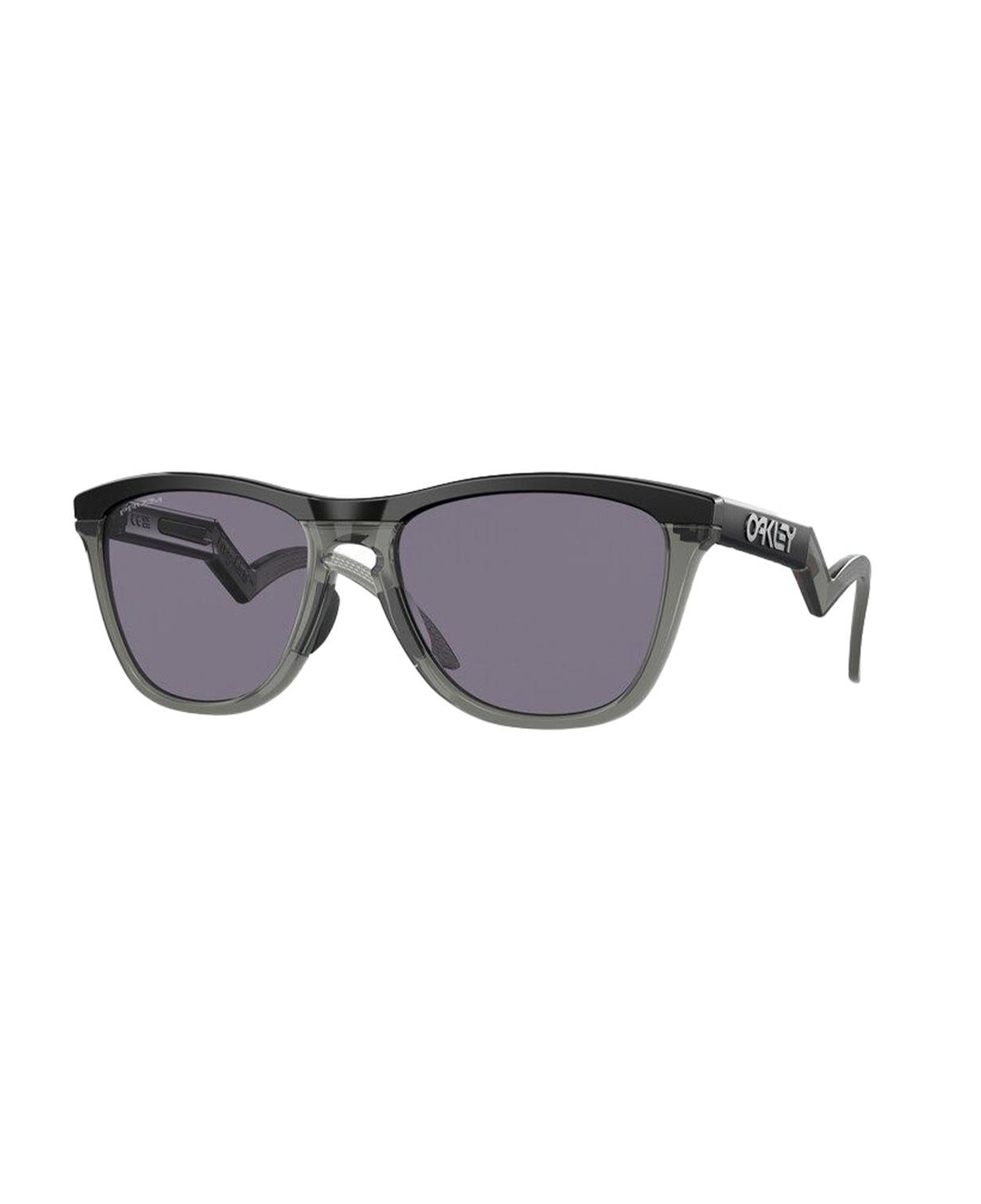 Oakley Frogskins Hybrid Erkek Gözlük