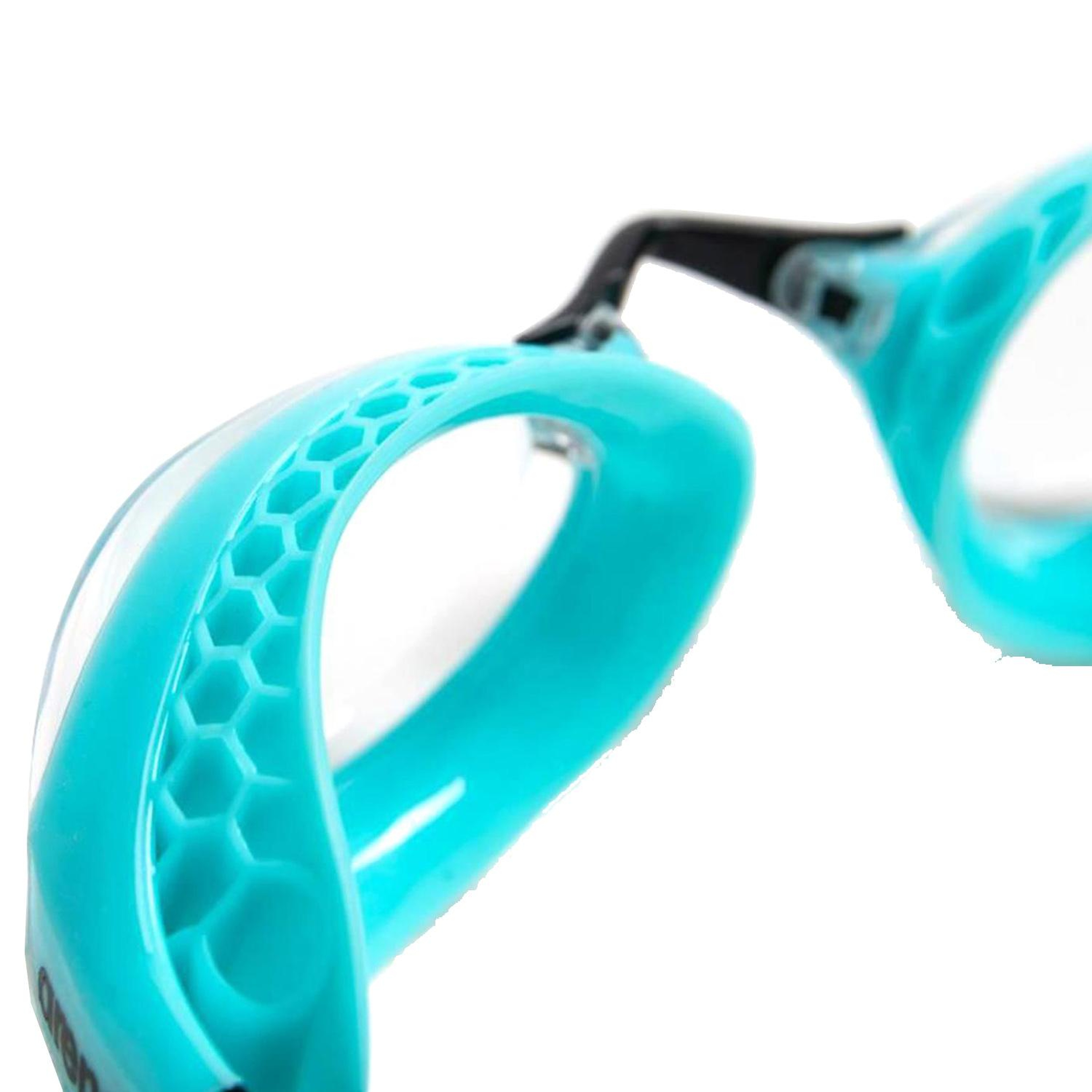 Arena Air-speed Unisex Yüzücü Gözlüğü