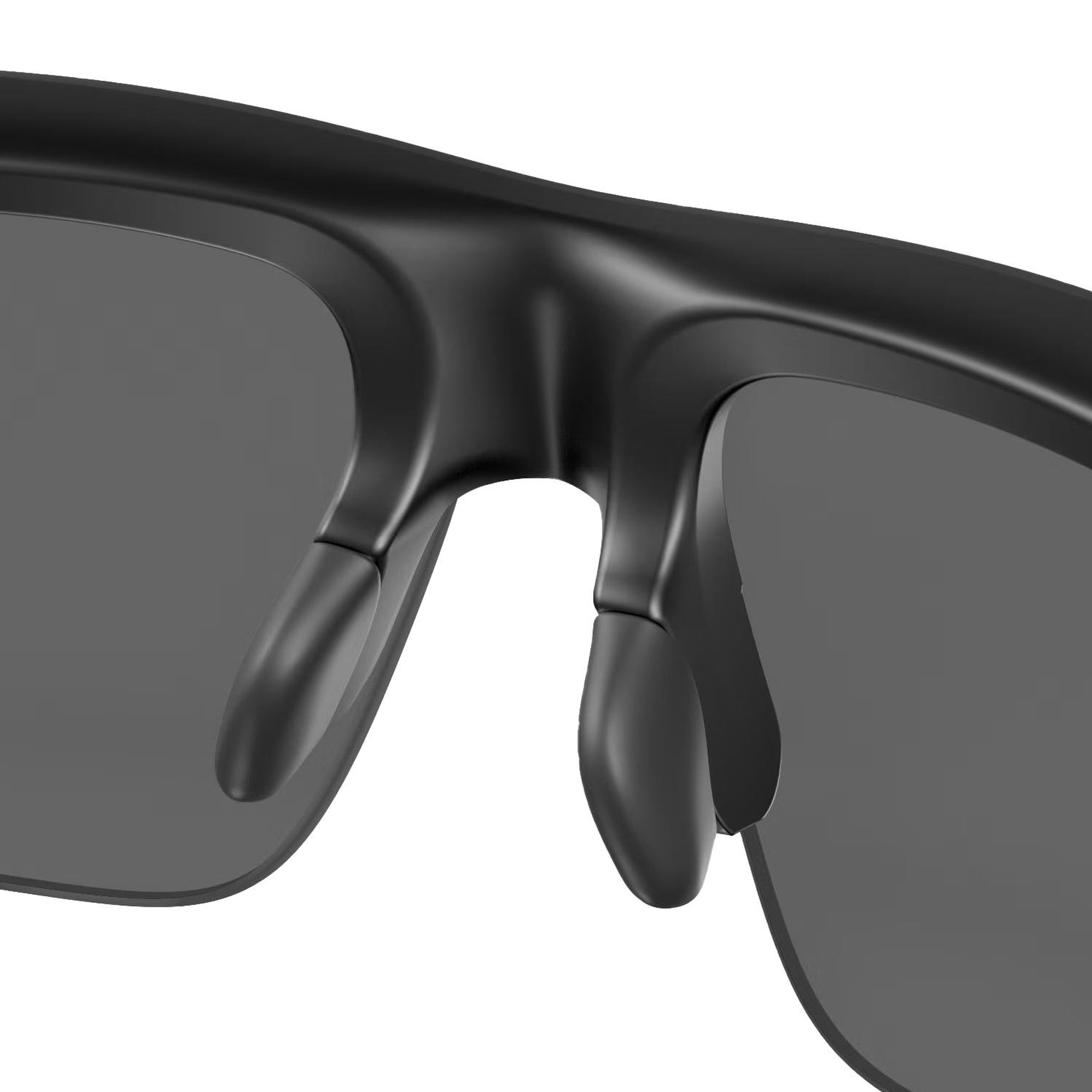 Oakley Bisphaera Erkek Gözlük