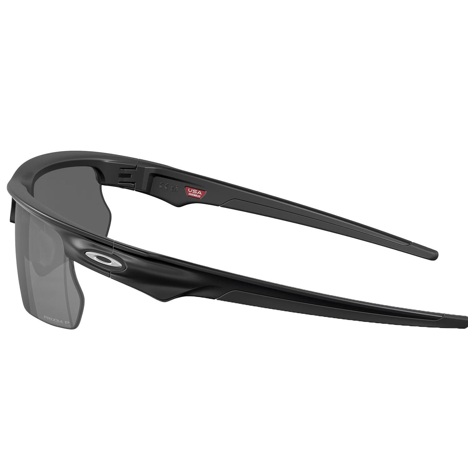 Oakley Bisphaera Erkek Gözlük