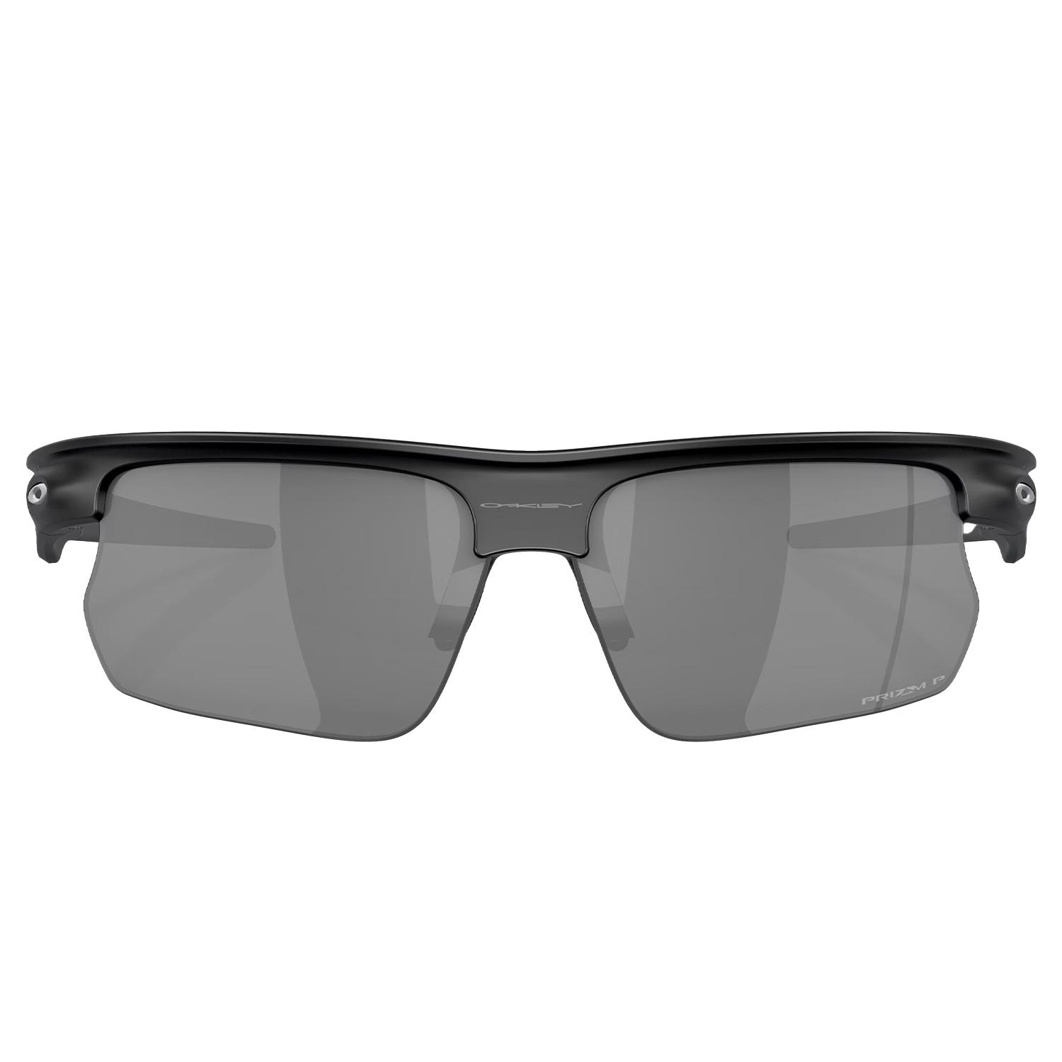 Oakley Bisphaera Erkek Gözlük