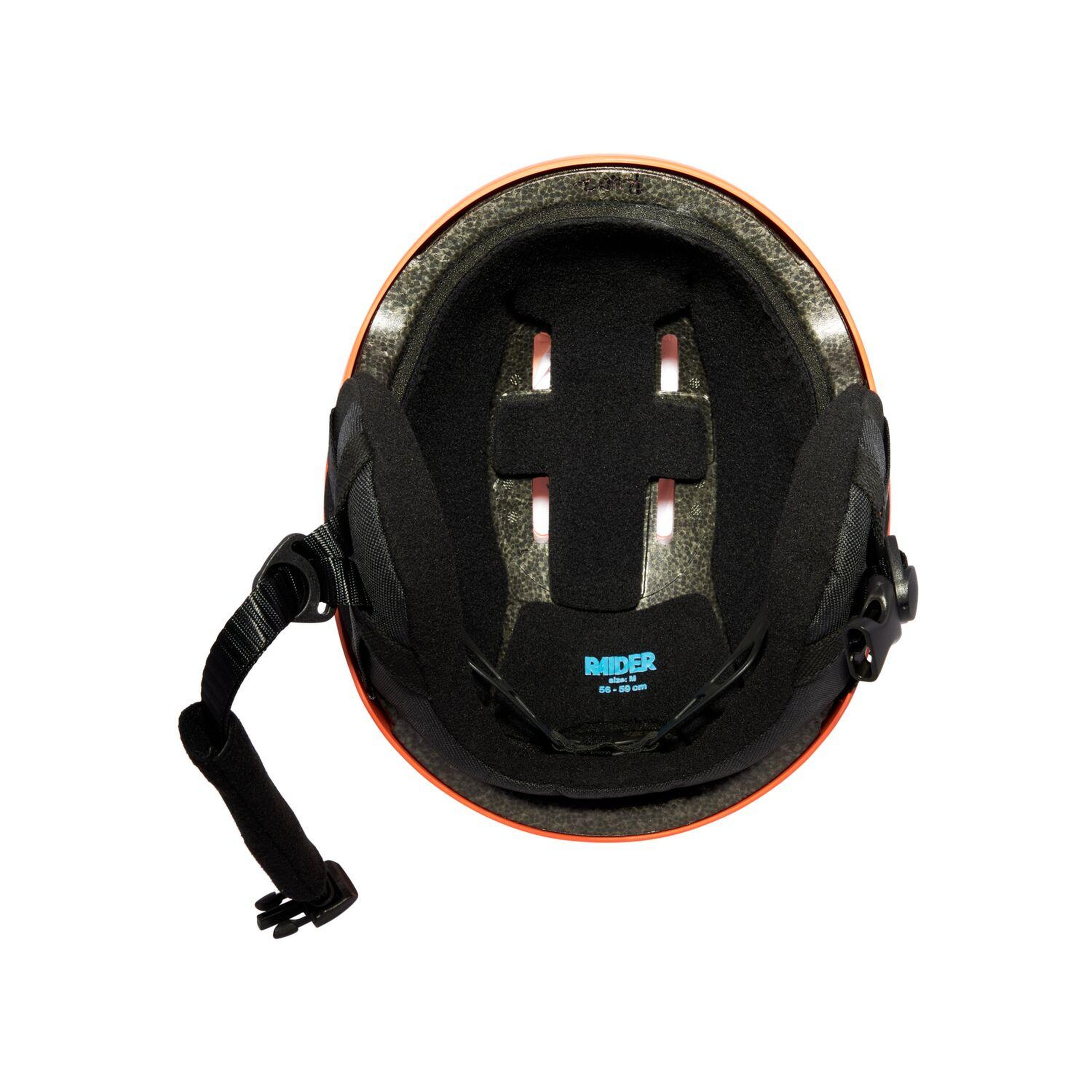 Anon Raider 3 Mips Erkek Kask