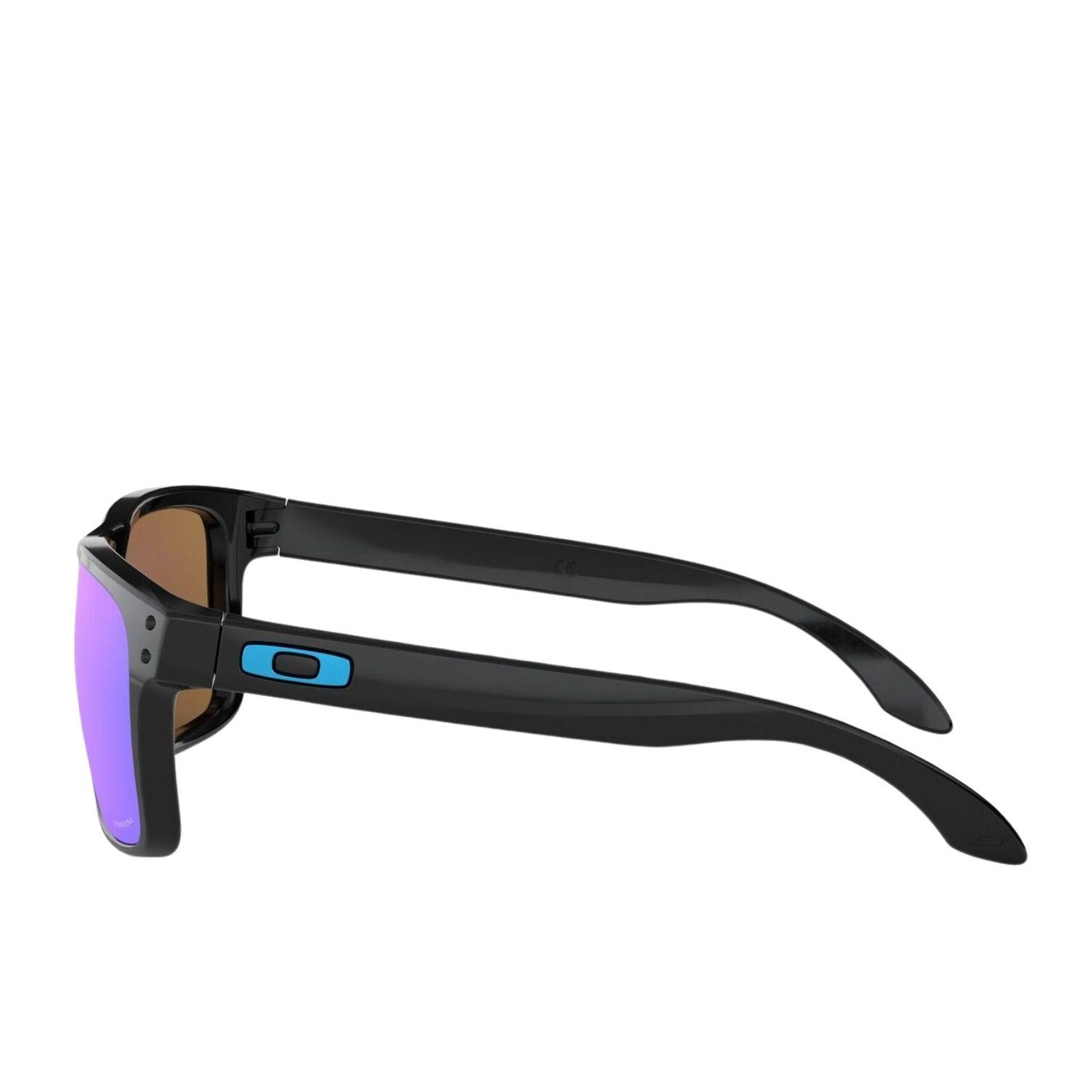 Oakley Holbrook Erkek Gözlük