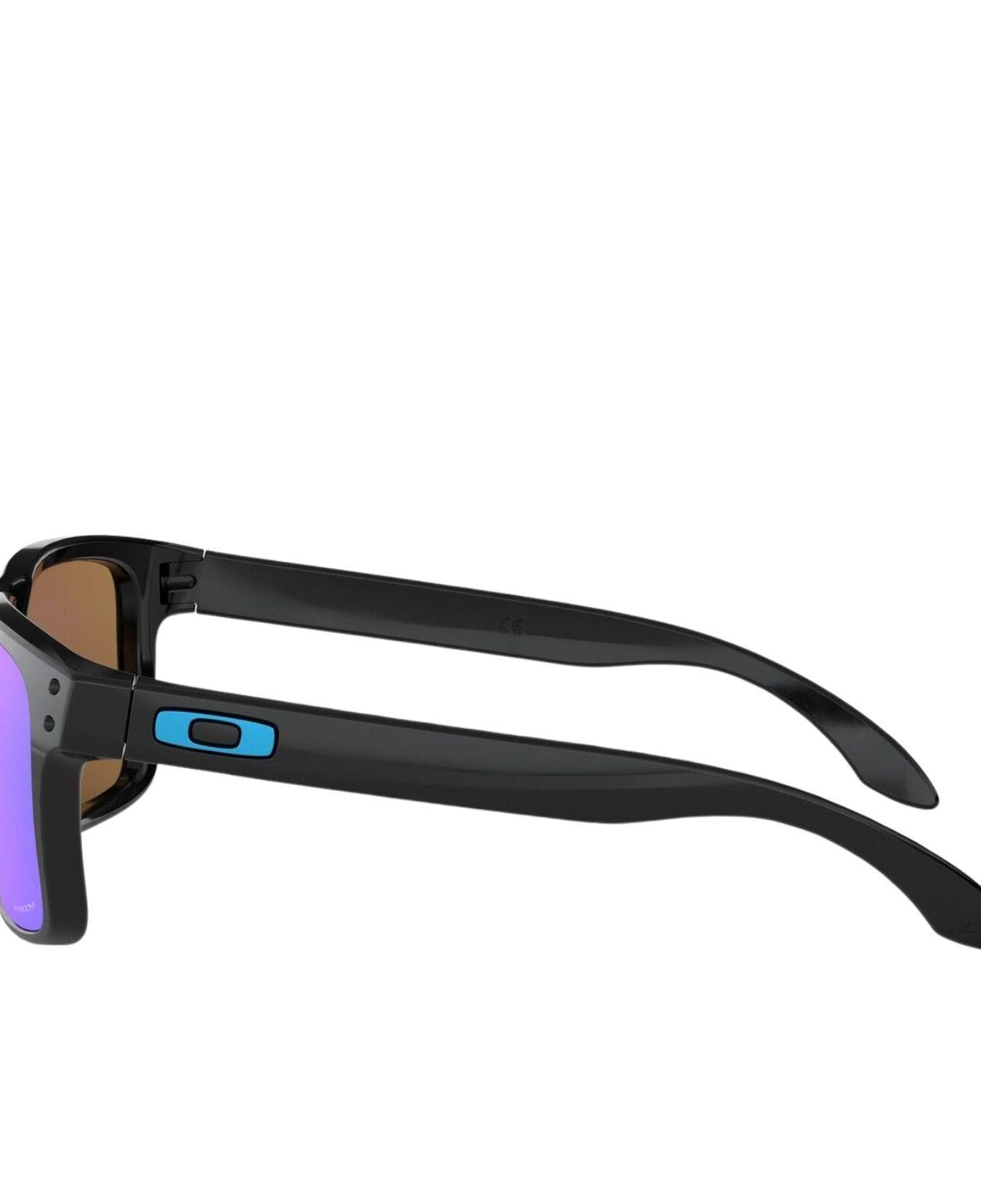 Oakley Holbrook Erkek Gözlük