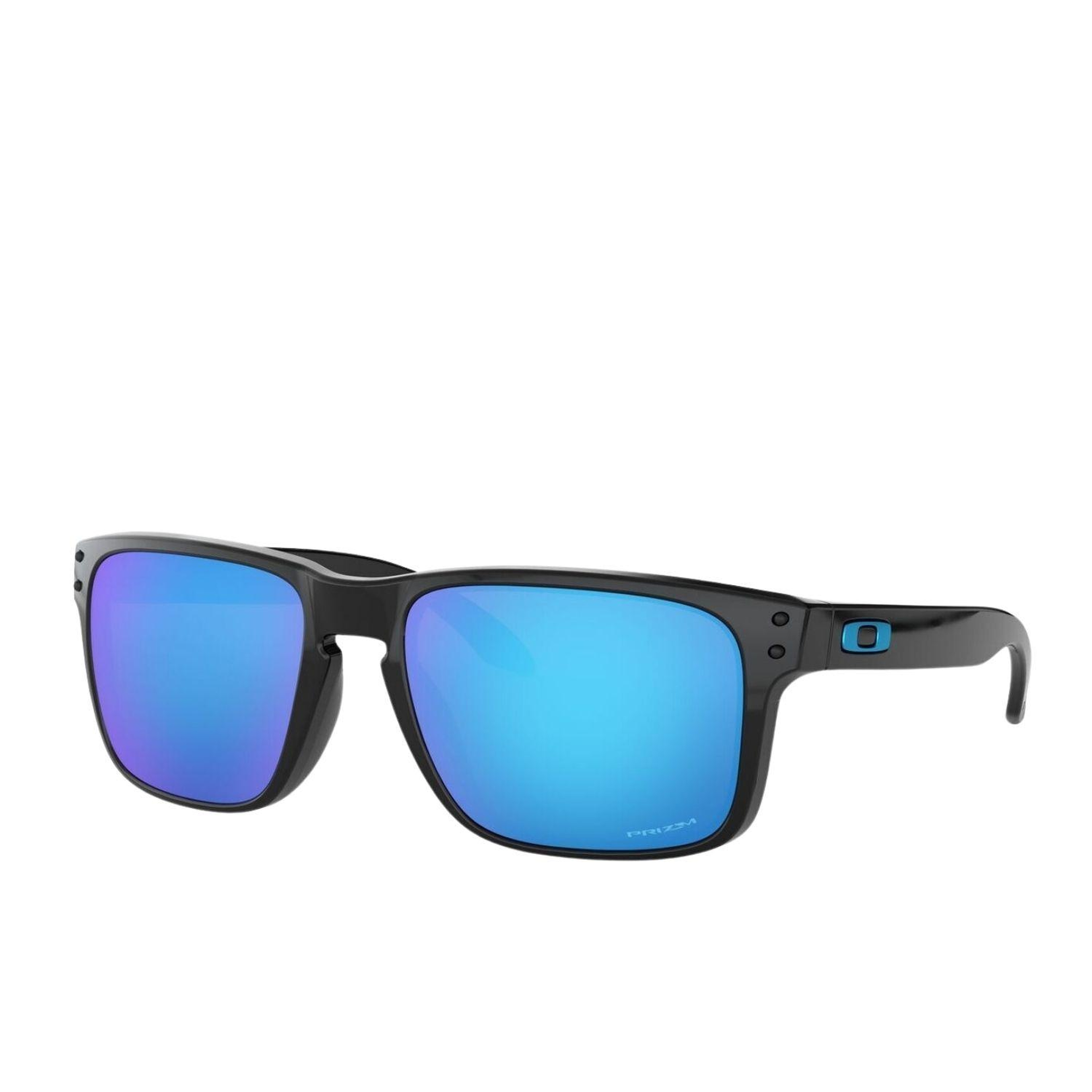 Oakley Holbrook Erkek Gözlük