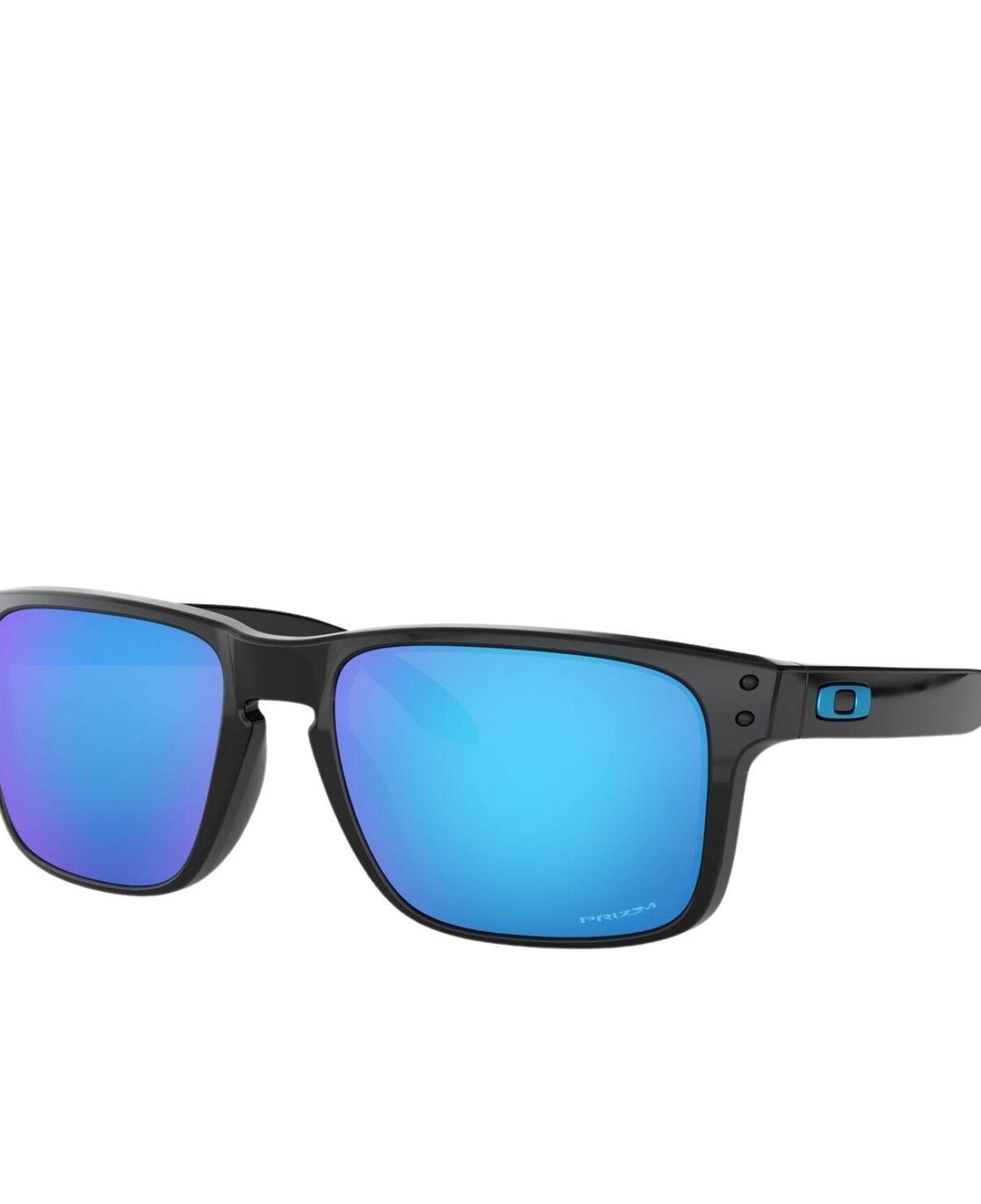 Oakley Holbrook Erkek Gözlük