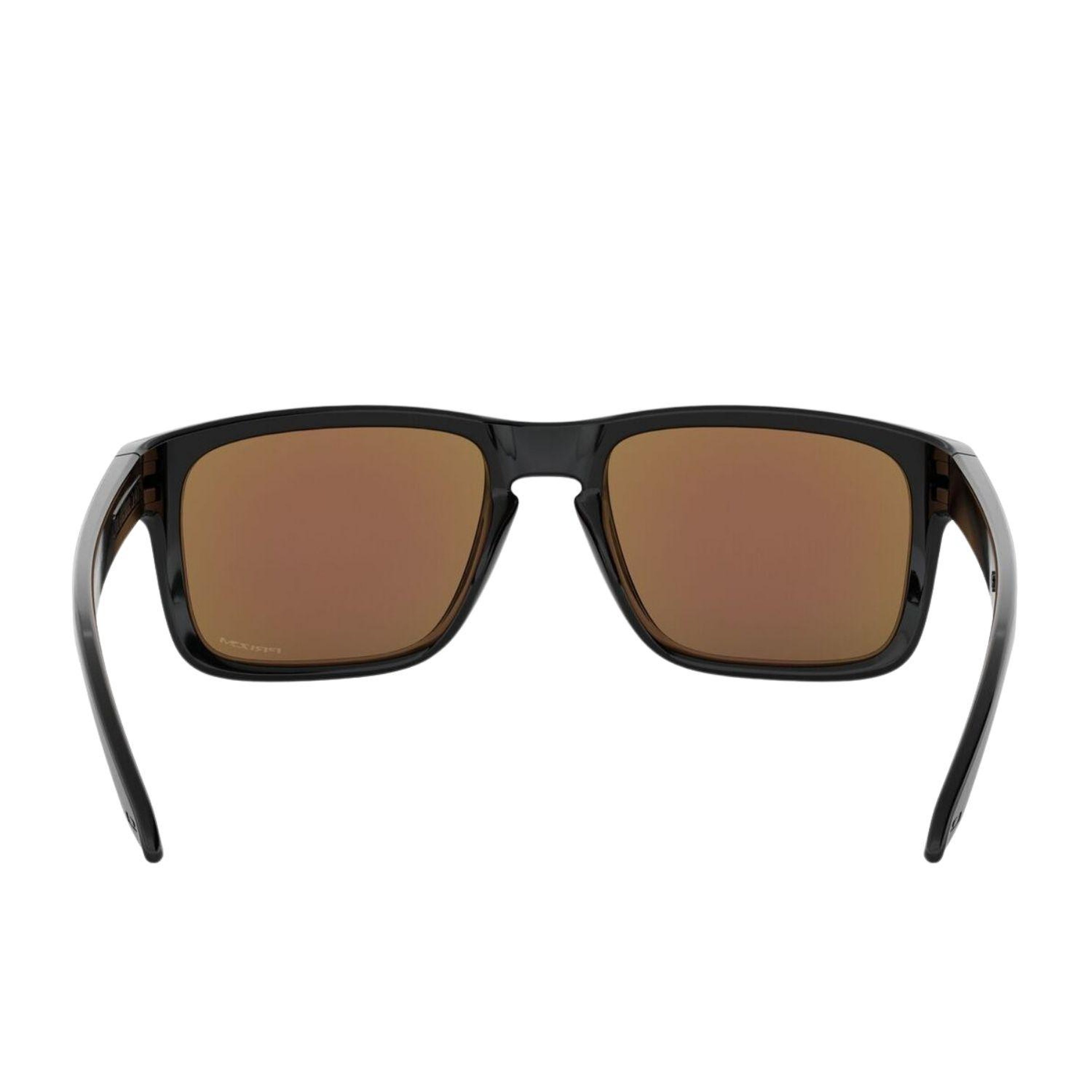 Oakley Holbrook Erkek Gözlük