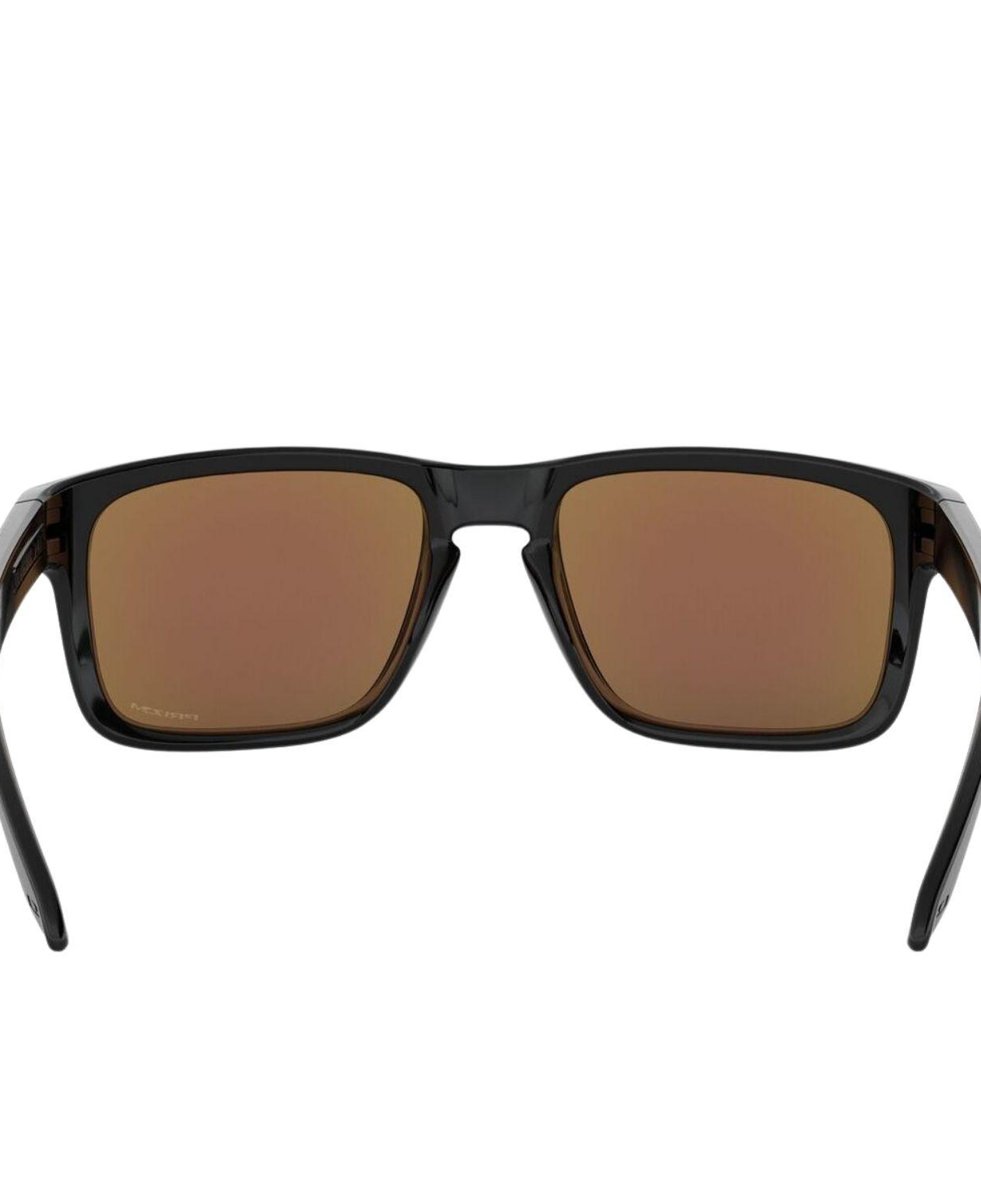 Oakley Holbrook Erkek Gözlük
