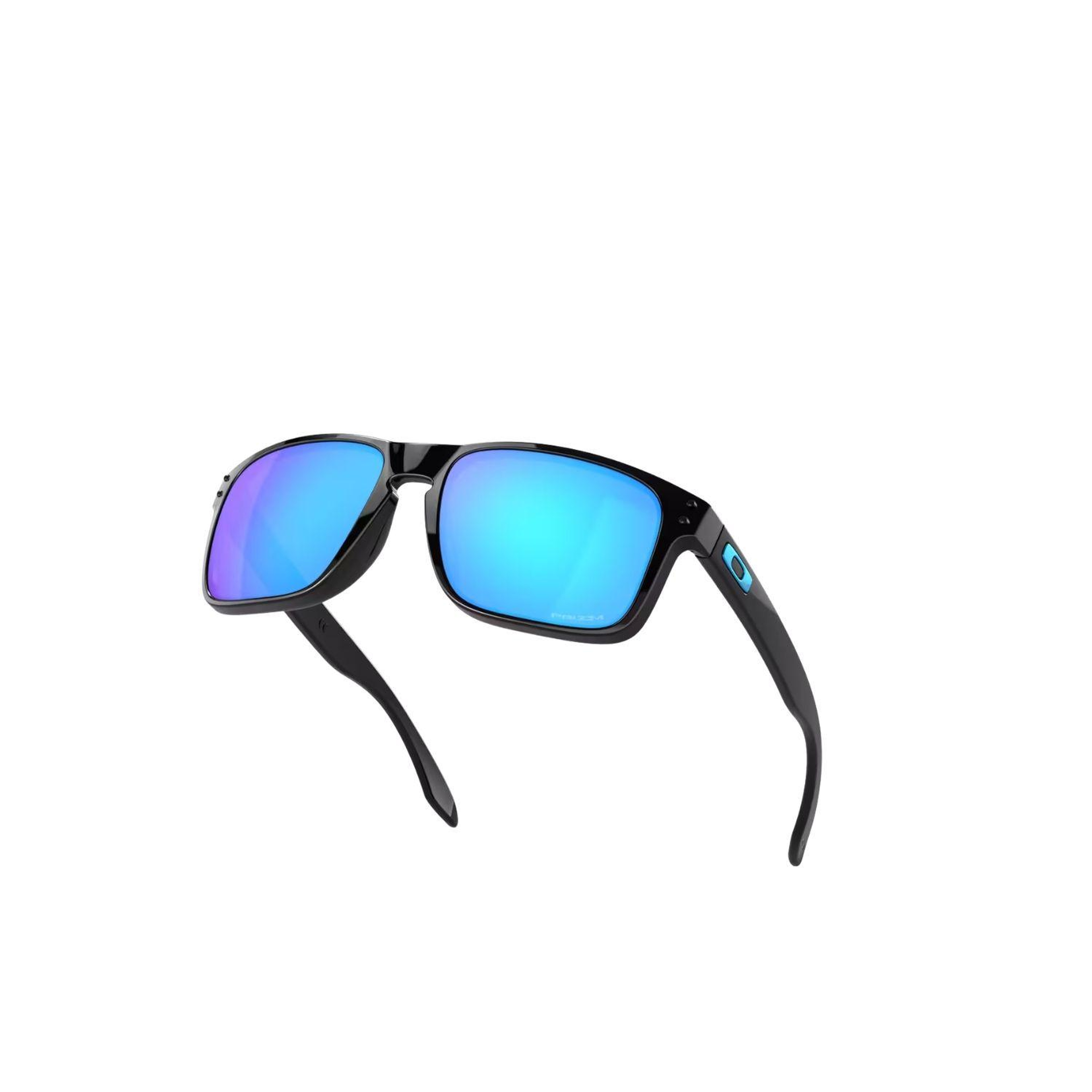 Oakley Holbrook Erkek Gözlük