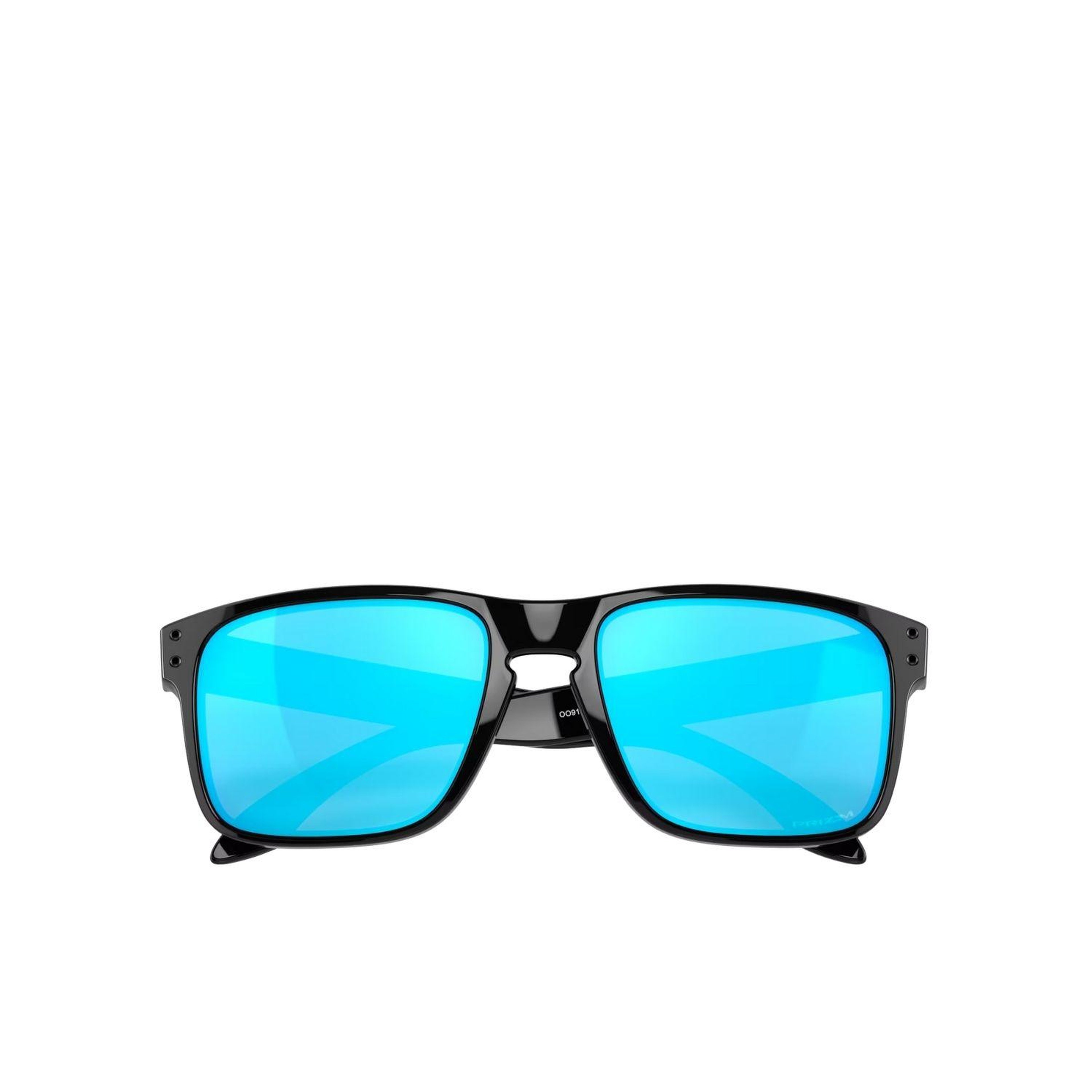Oakley Holbrook Erkek Gözlük