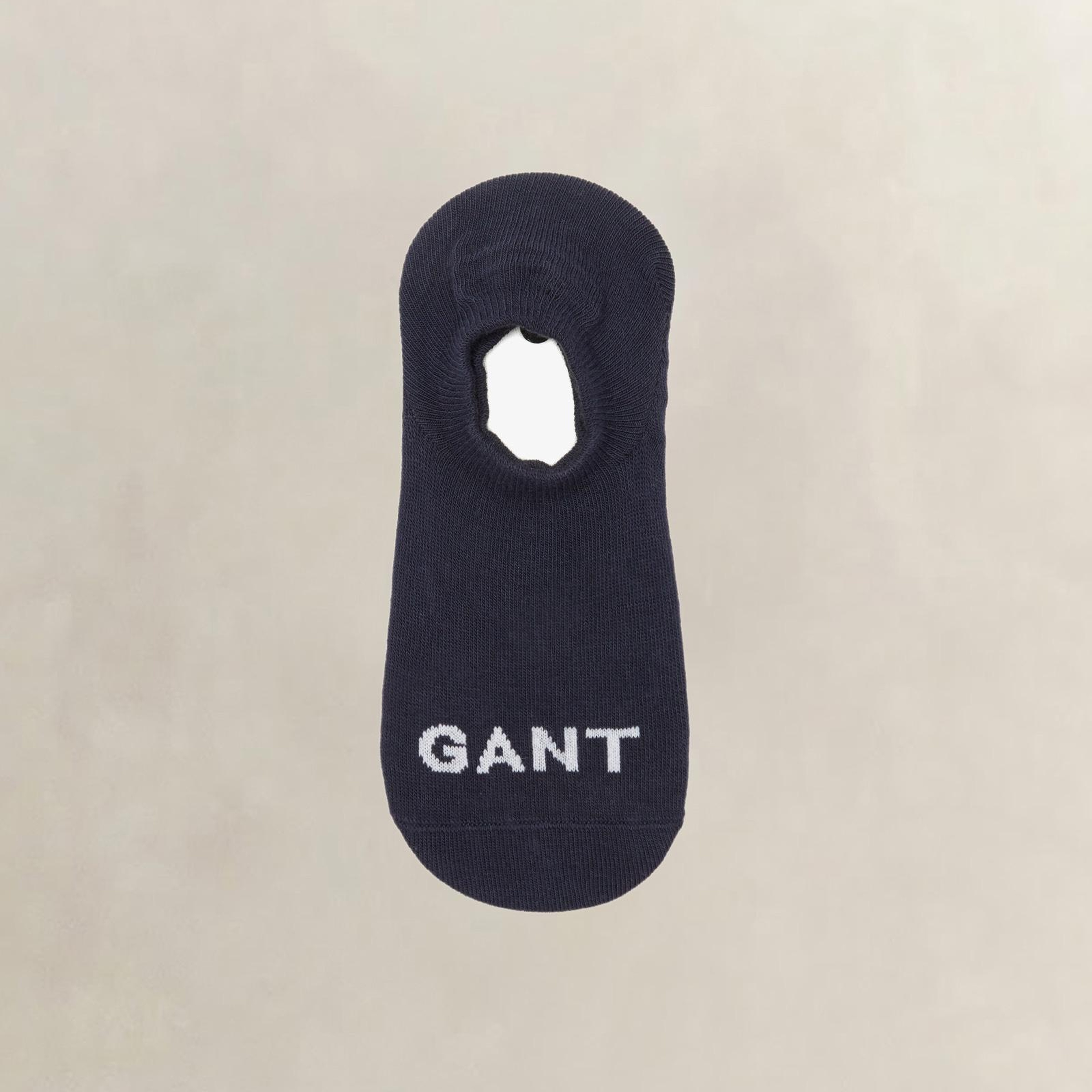 GANT Unisex Lacivert Çorap