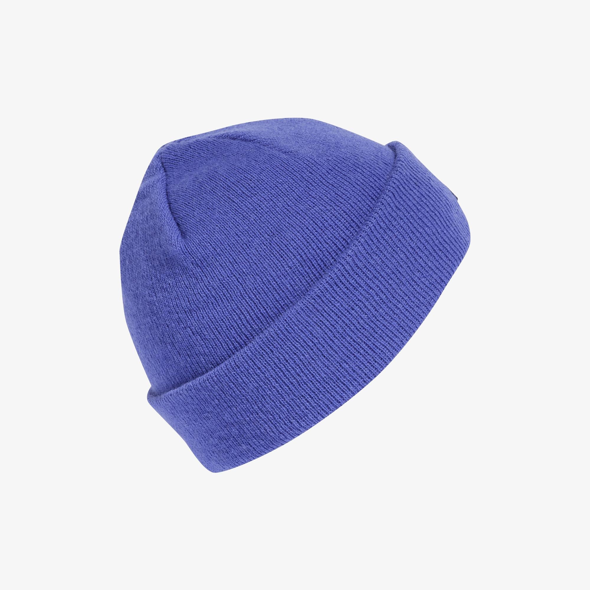 adidas COLD.RDY Tech Cuff Unisex Mavi Bere