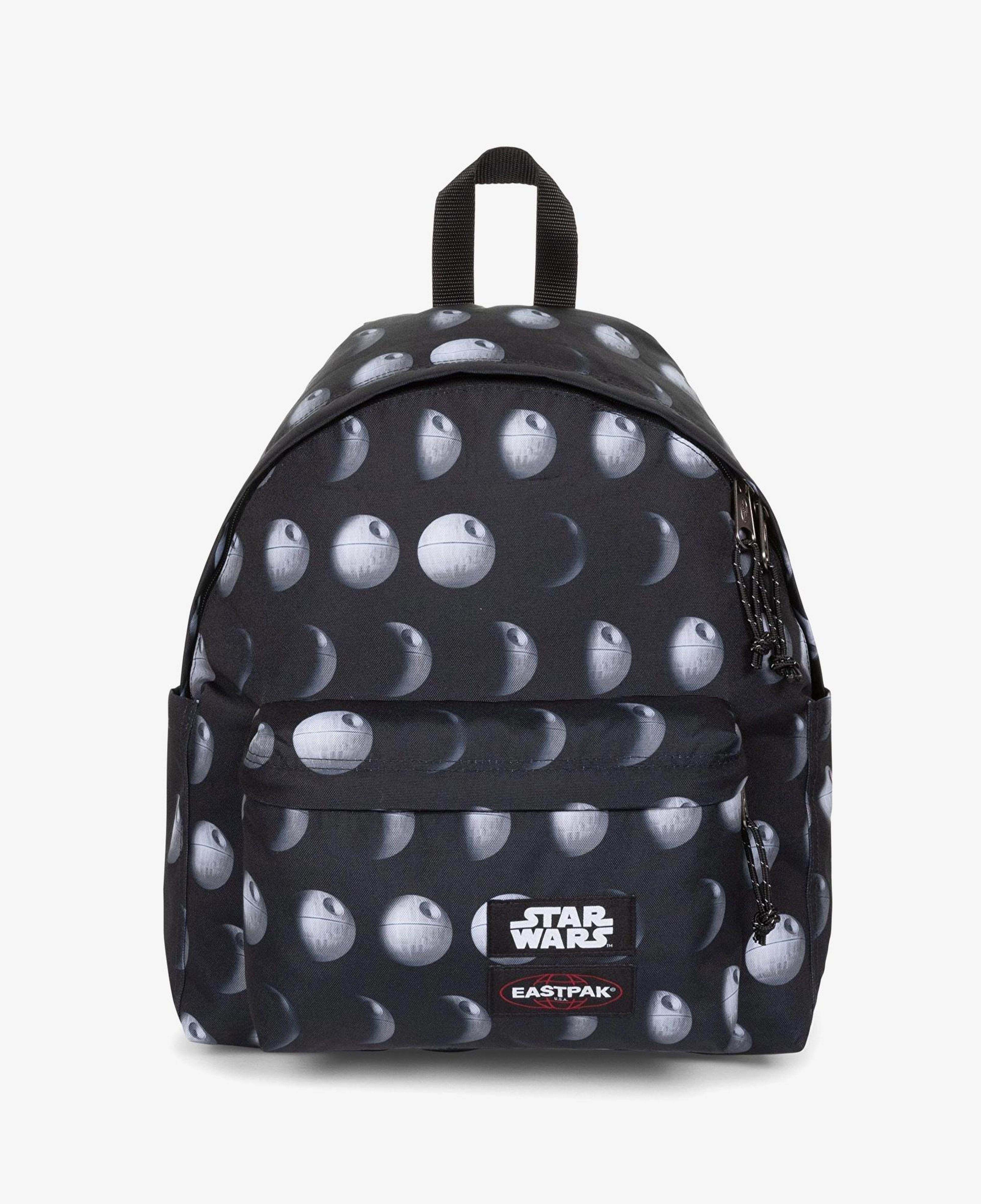 Eastpak Day Pak R Unisex Gri Sırt Çantası