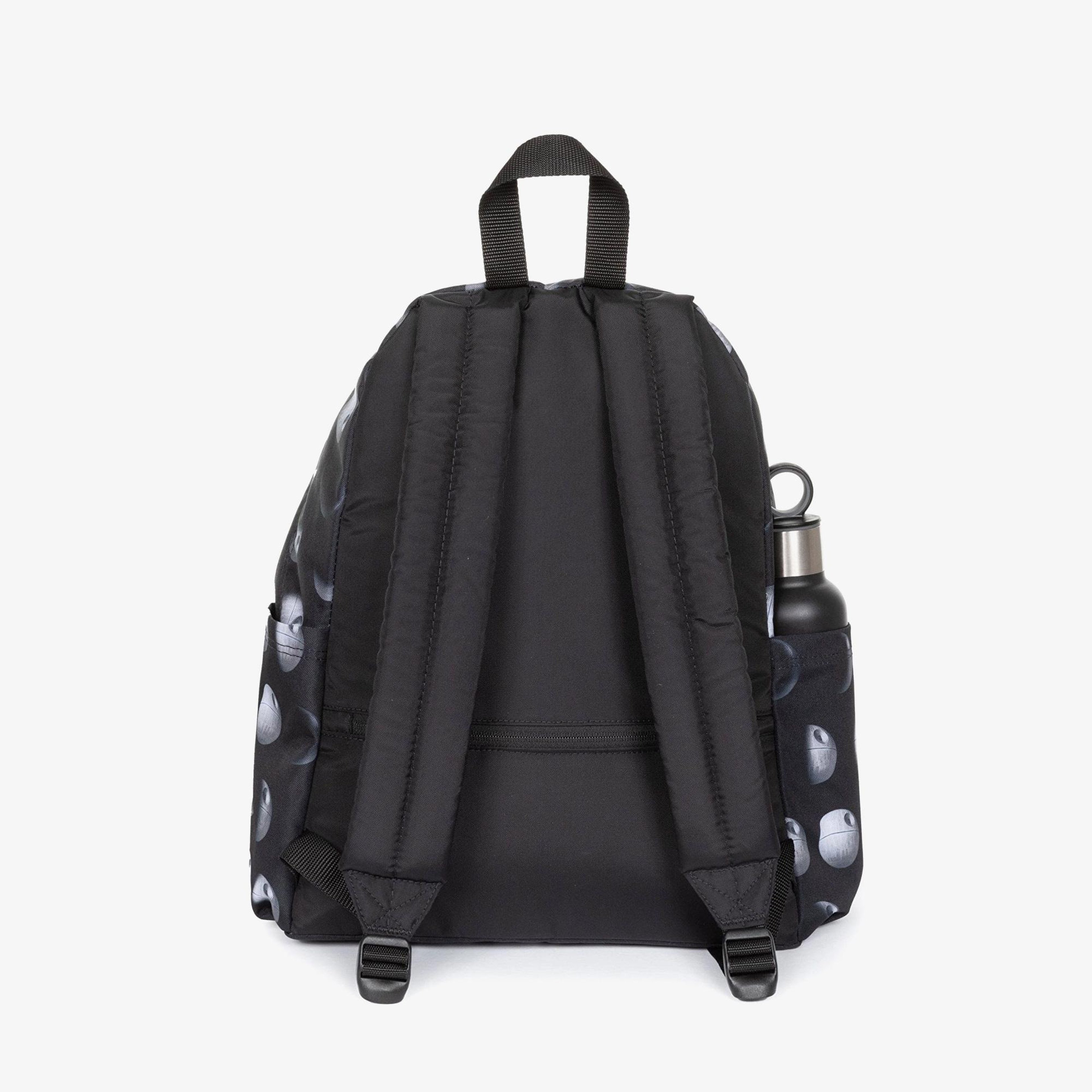 Eastpak Day Pak R Unisex Gri Sırt Çantası