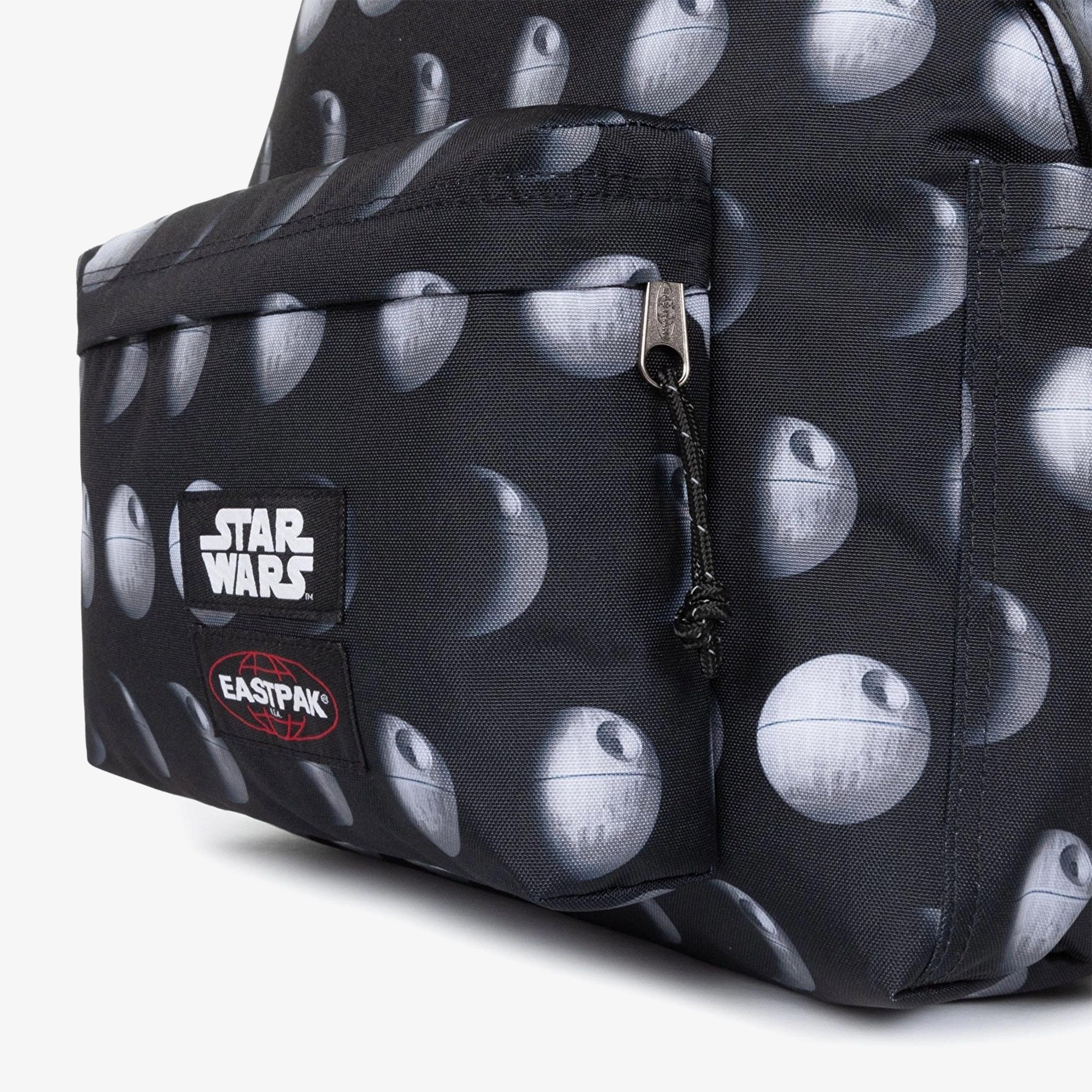 Eastpak Day Pak R Unisex Gri Sırt Çantası