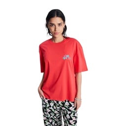 Thumbnail 0