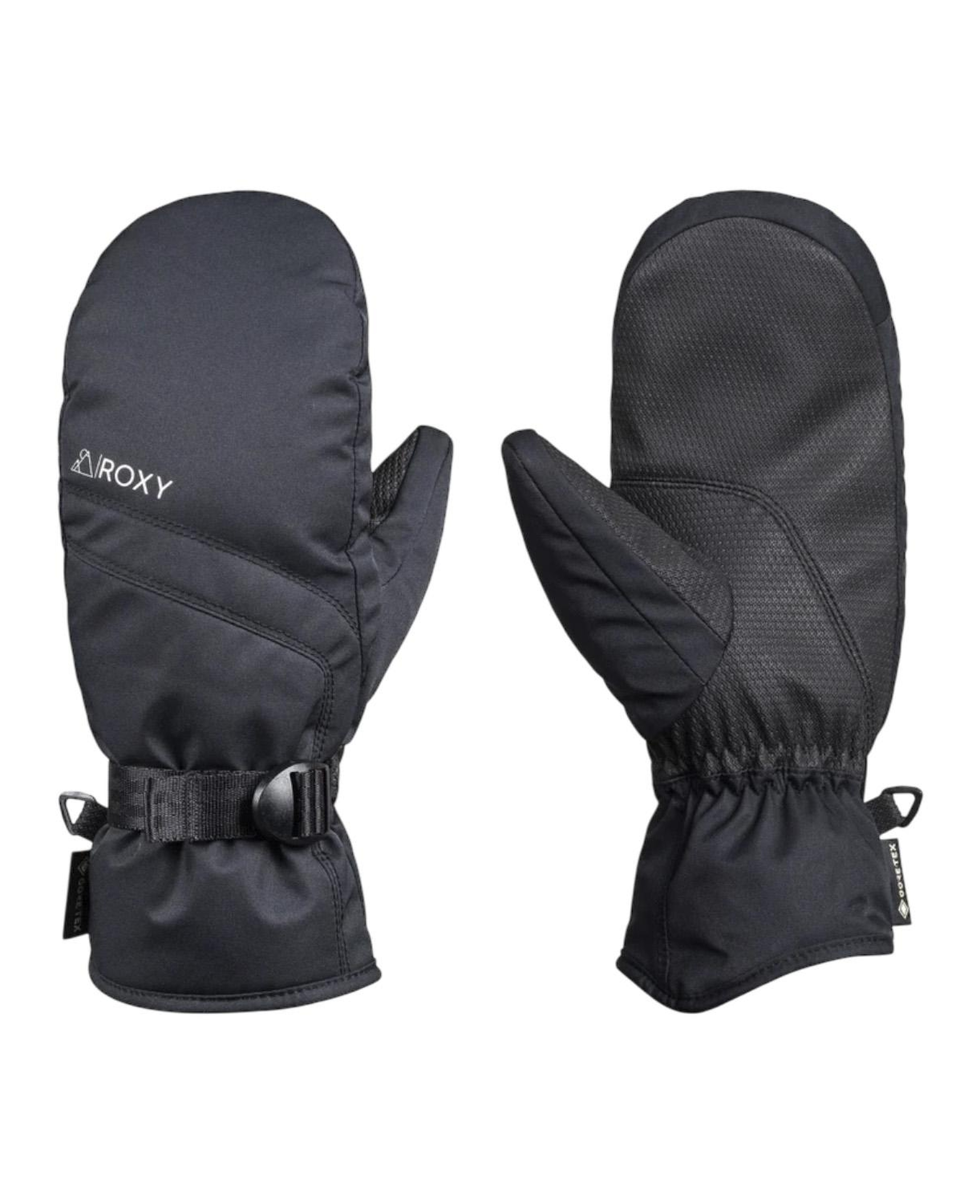 Roxy Gore Tex Fizz Mitt Kadın Eldiven