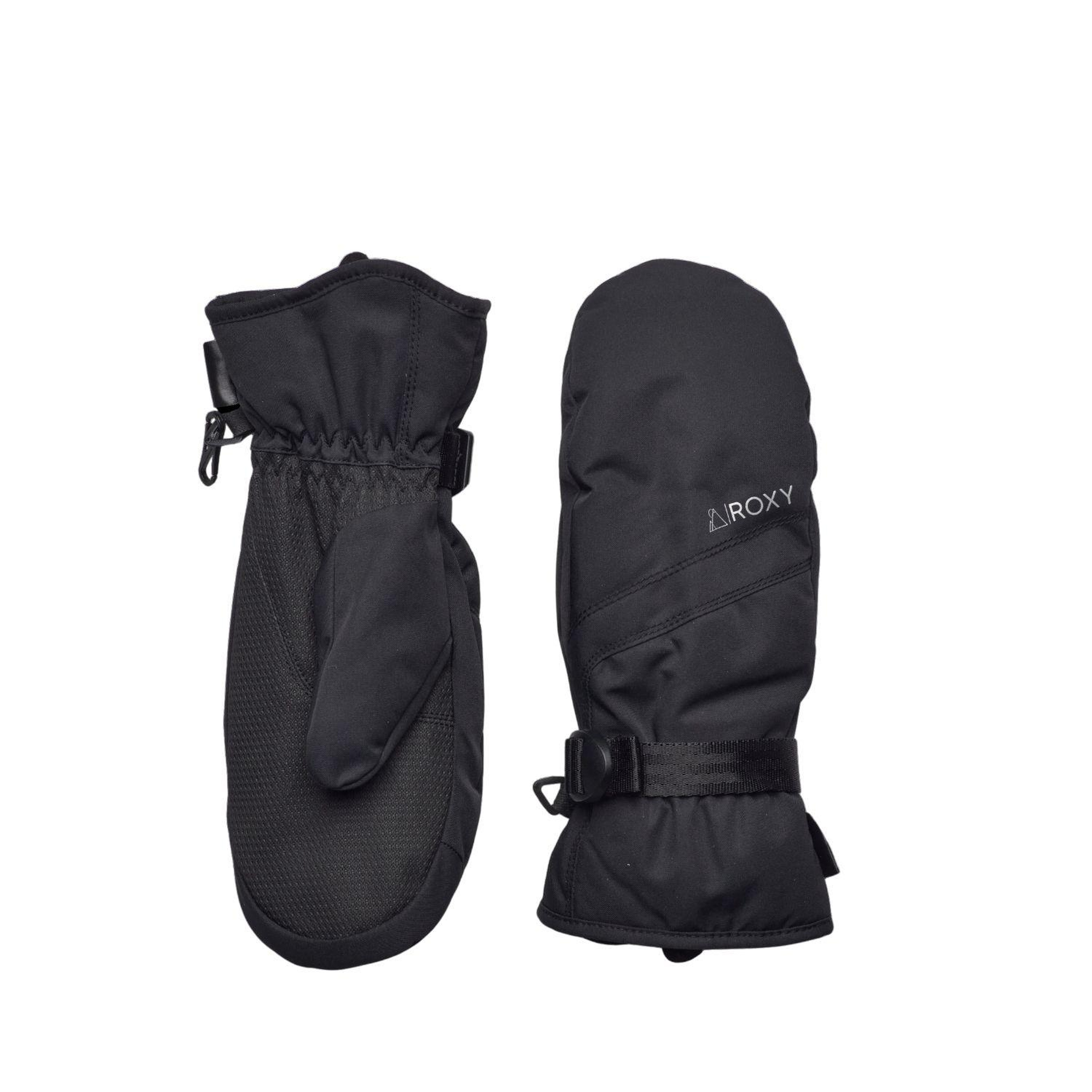 Roxy Gore Tex Fizz Mitt Kadın Eldiven