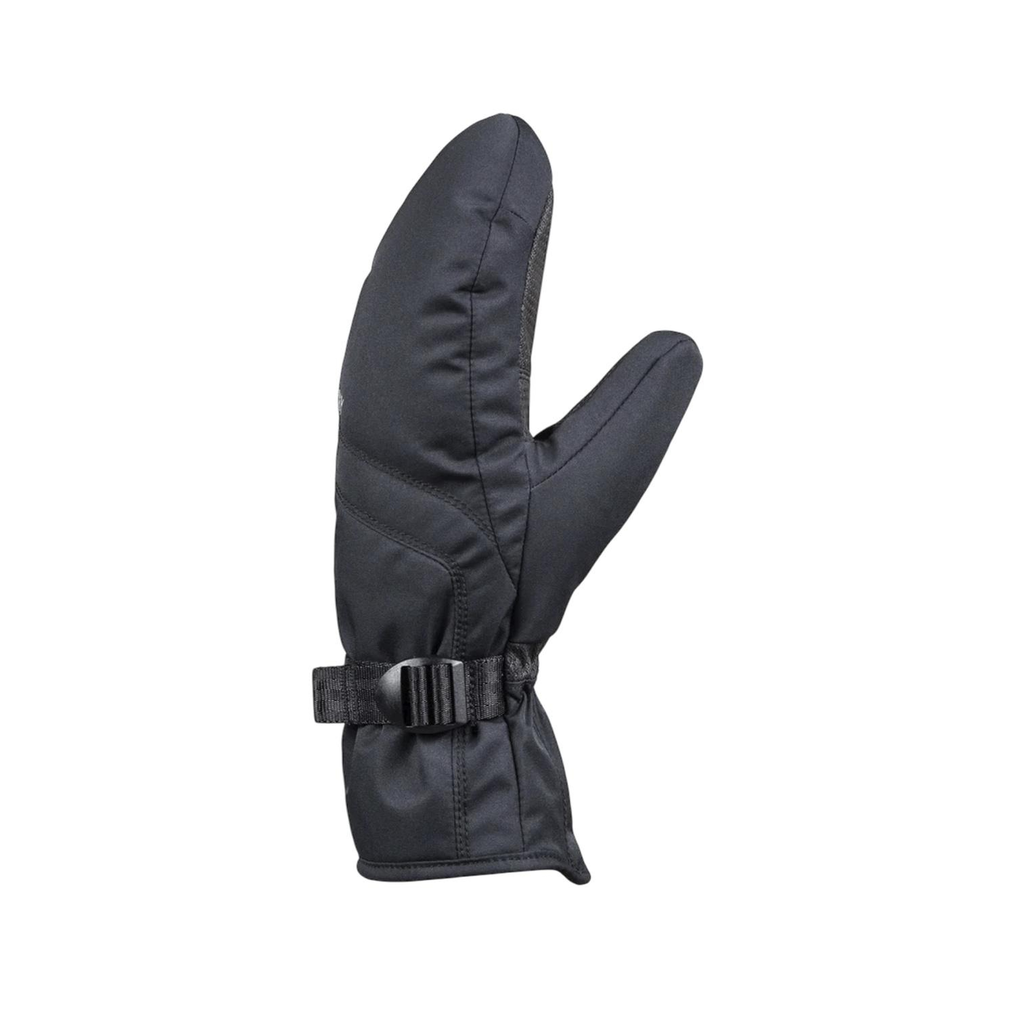 Roxy Gore Tex Fizz Mitt Kadın Eldiven
