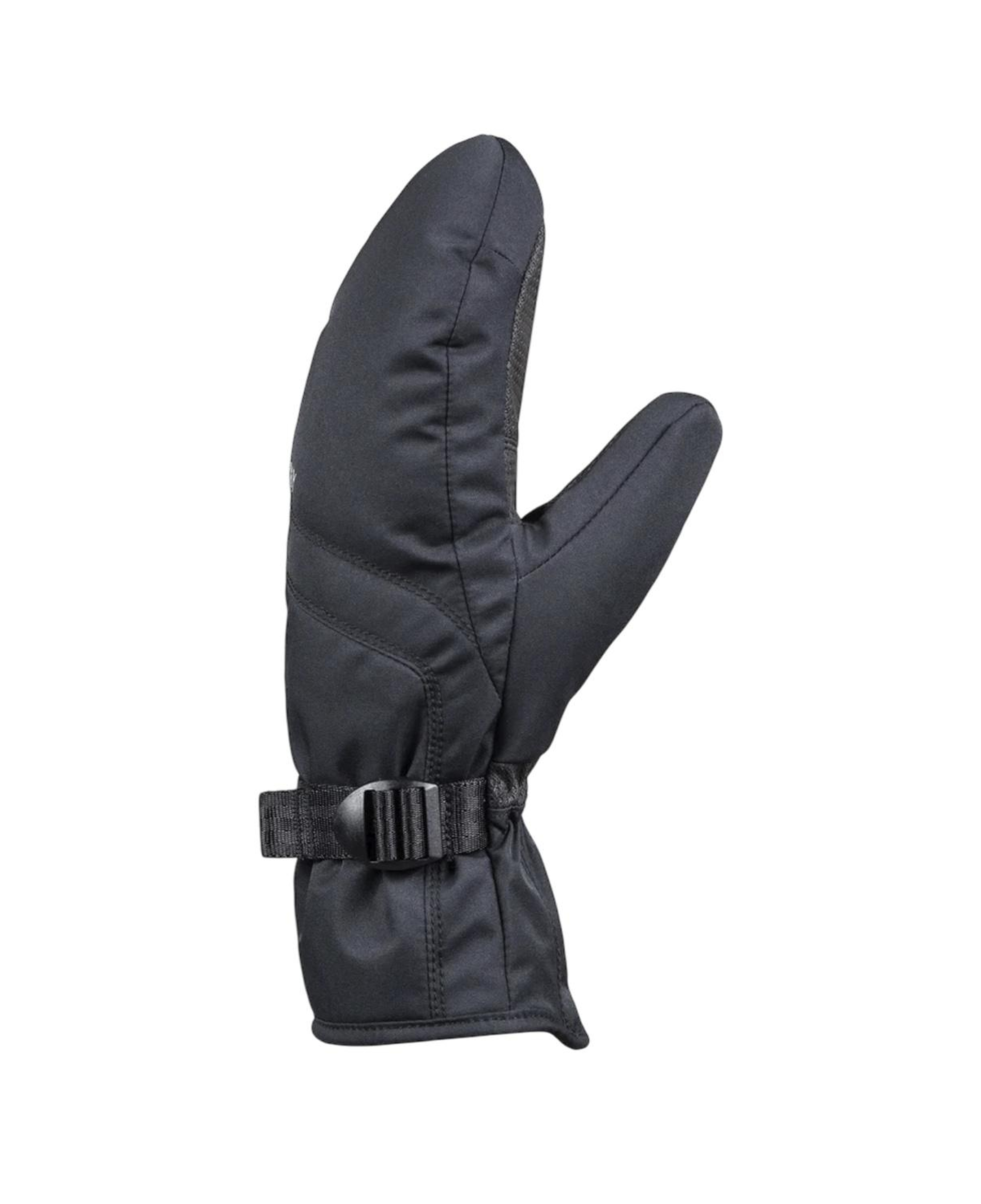 Roxy Gore Tex Fizz Mitt Kadın Eldiven