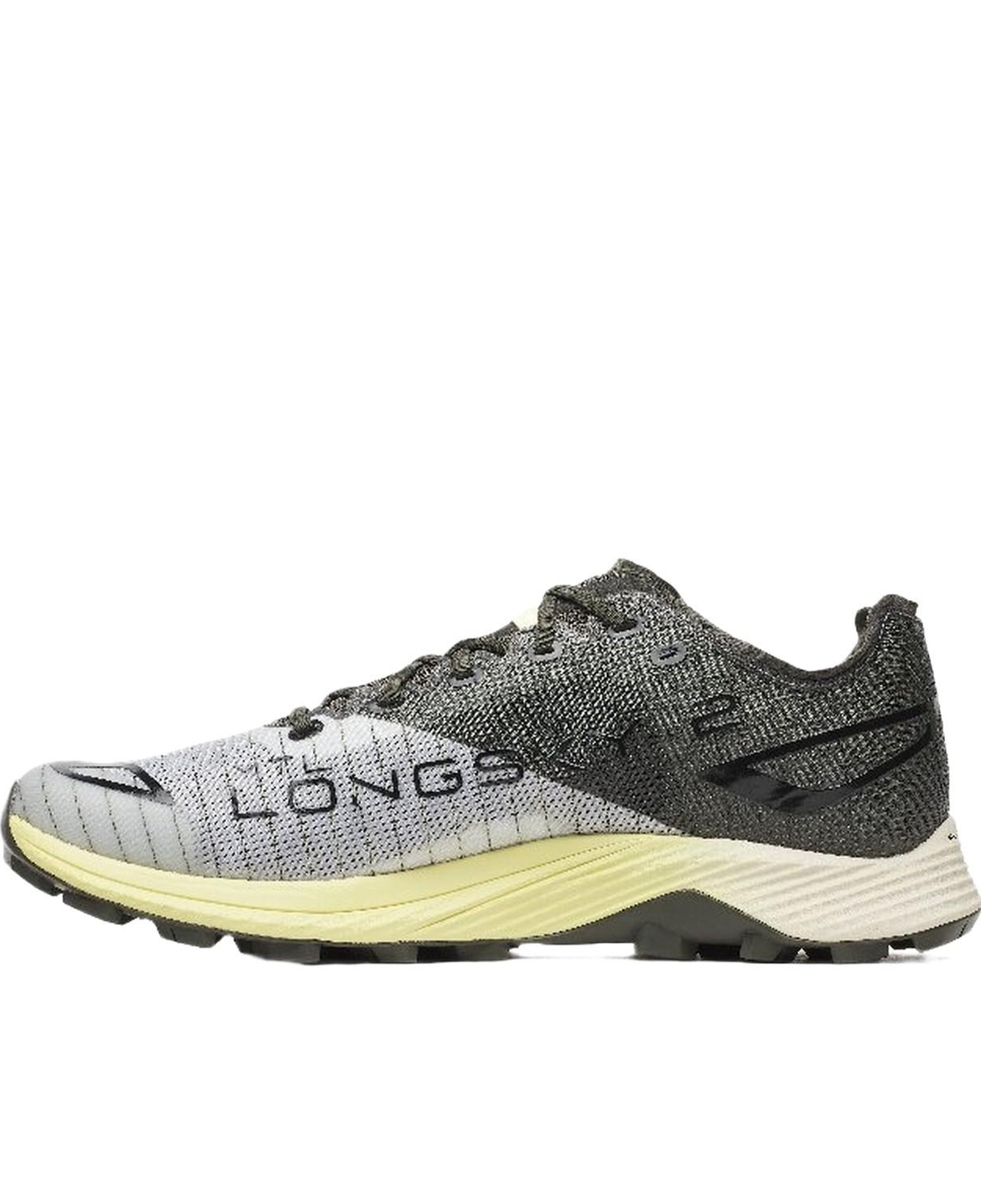 Merrell Mtl Long Sky 2 Matryx Erkek Patika Koşusu Ayakkabısı
