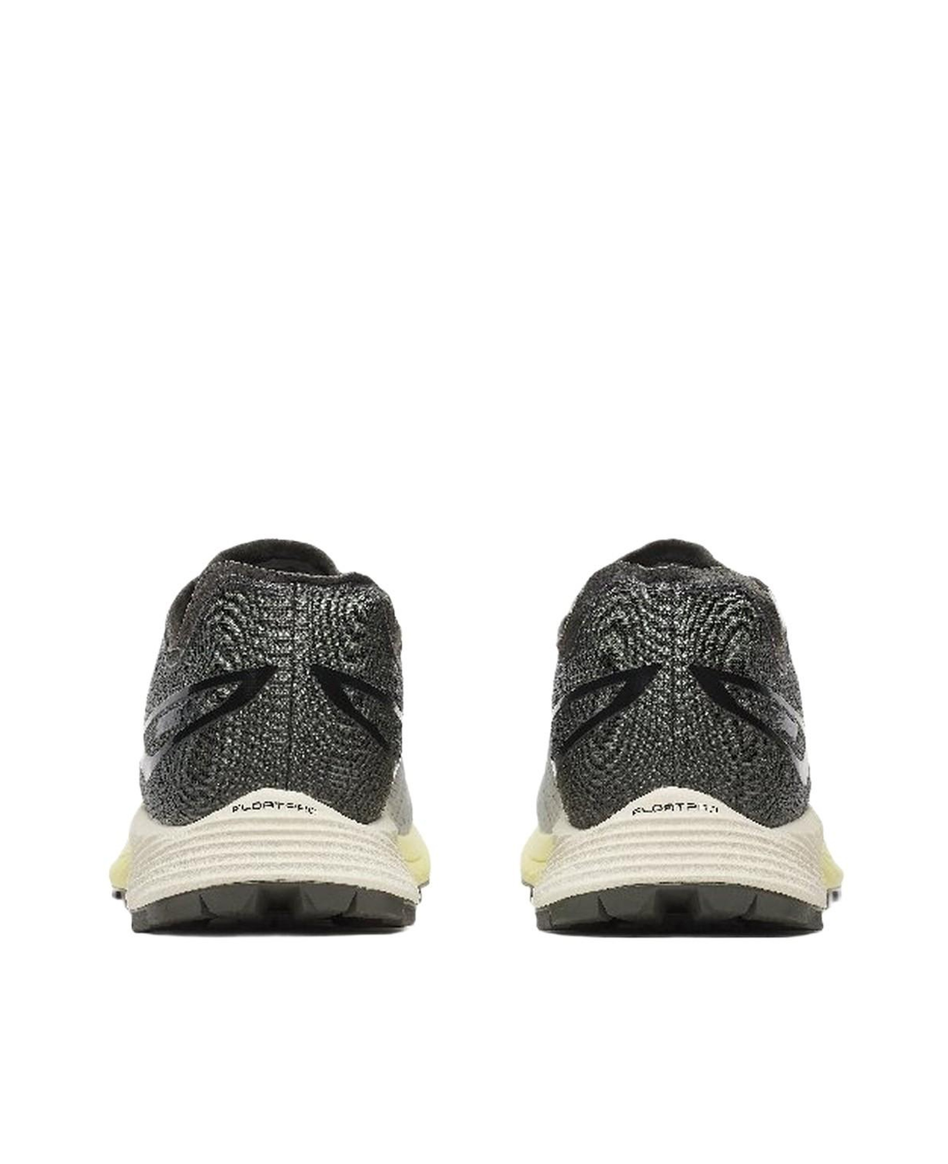 Merrell Mtl Long Sky 2 Matryx Erkek Patika Koşusu Ayakkabısı
