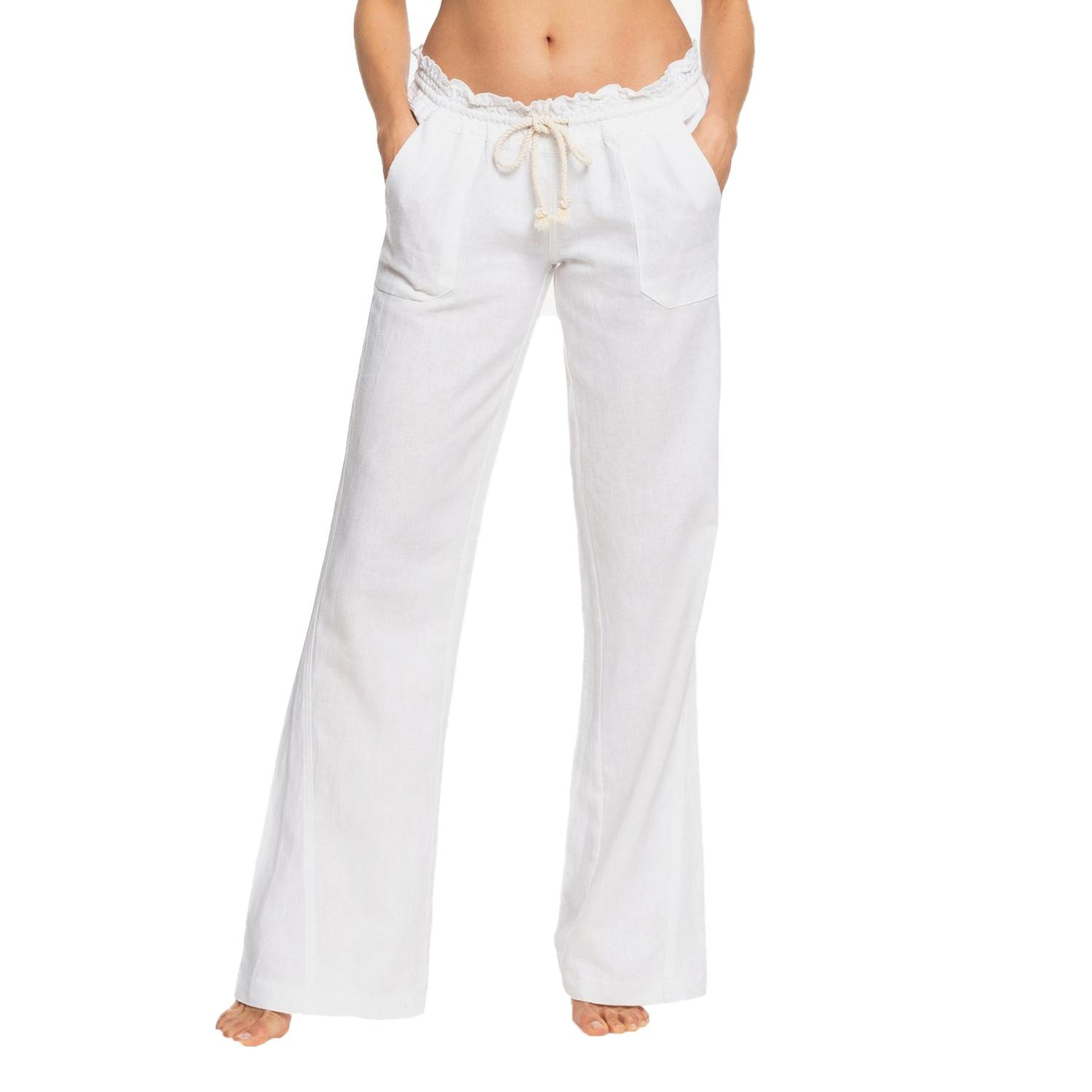 Roxy Oceanside Pant Kadın Pantolon