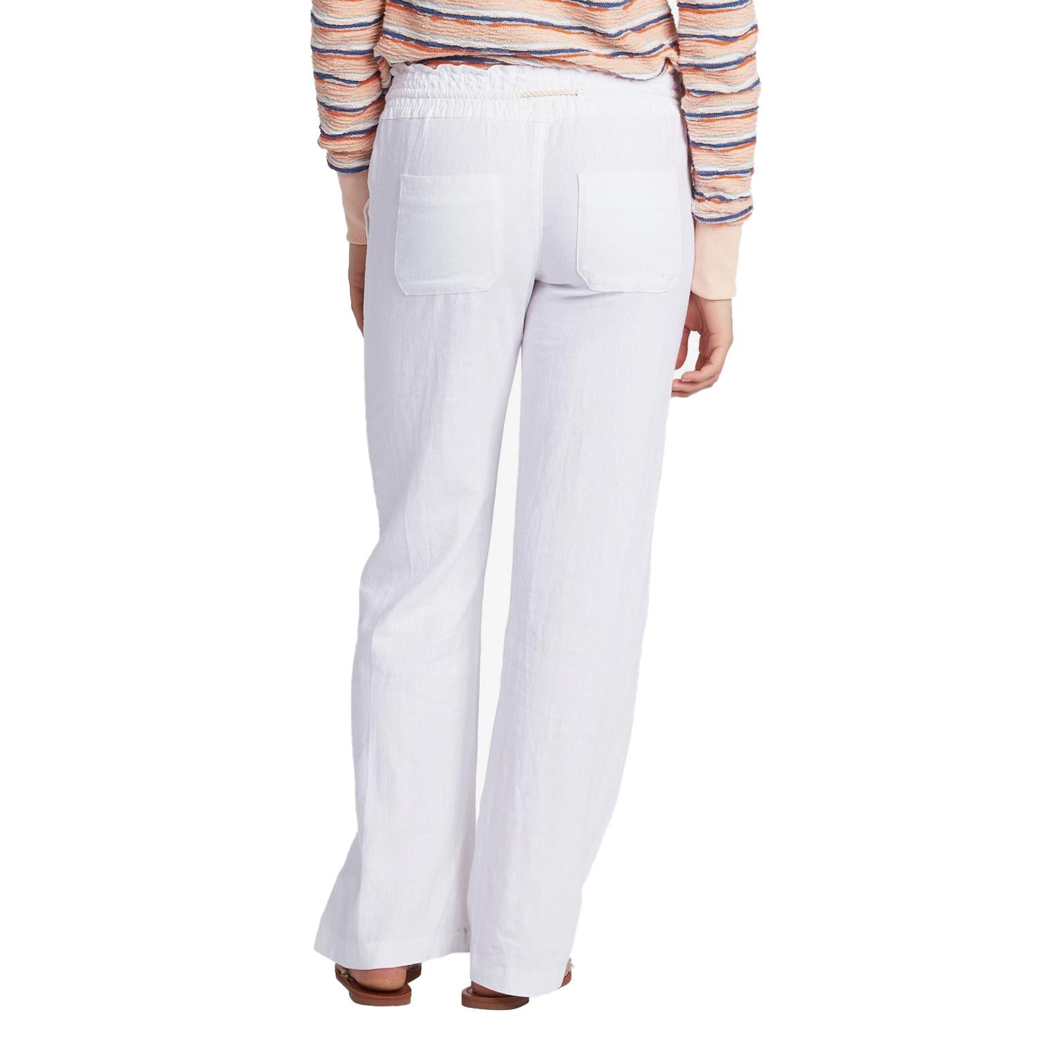 Roxy Oceanside Pant Kadın Pantolon