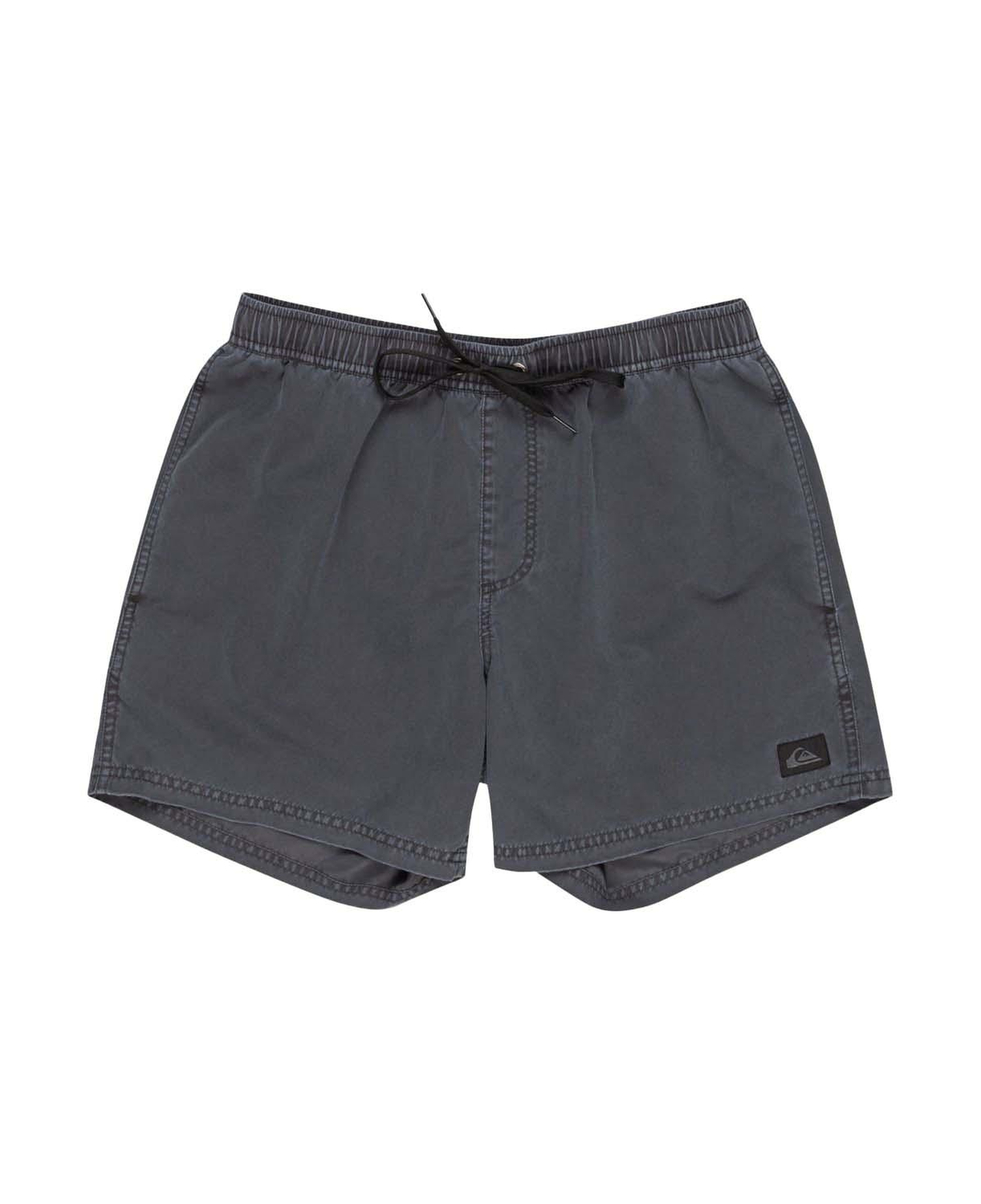 Quiksilver Everyday Surfwash Volley 15 Erkek Volley