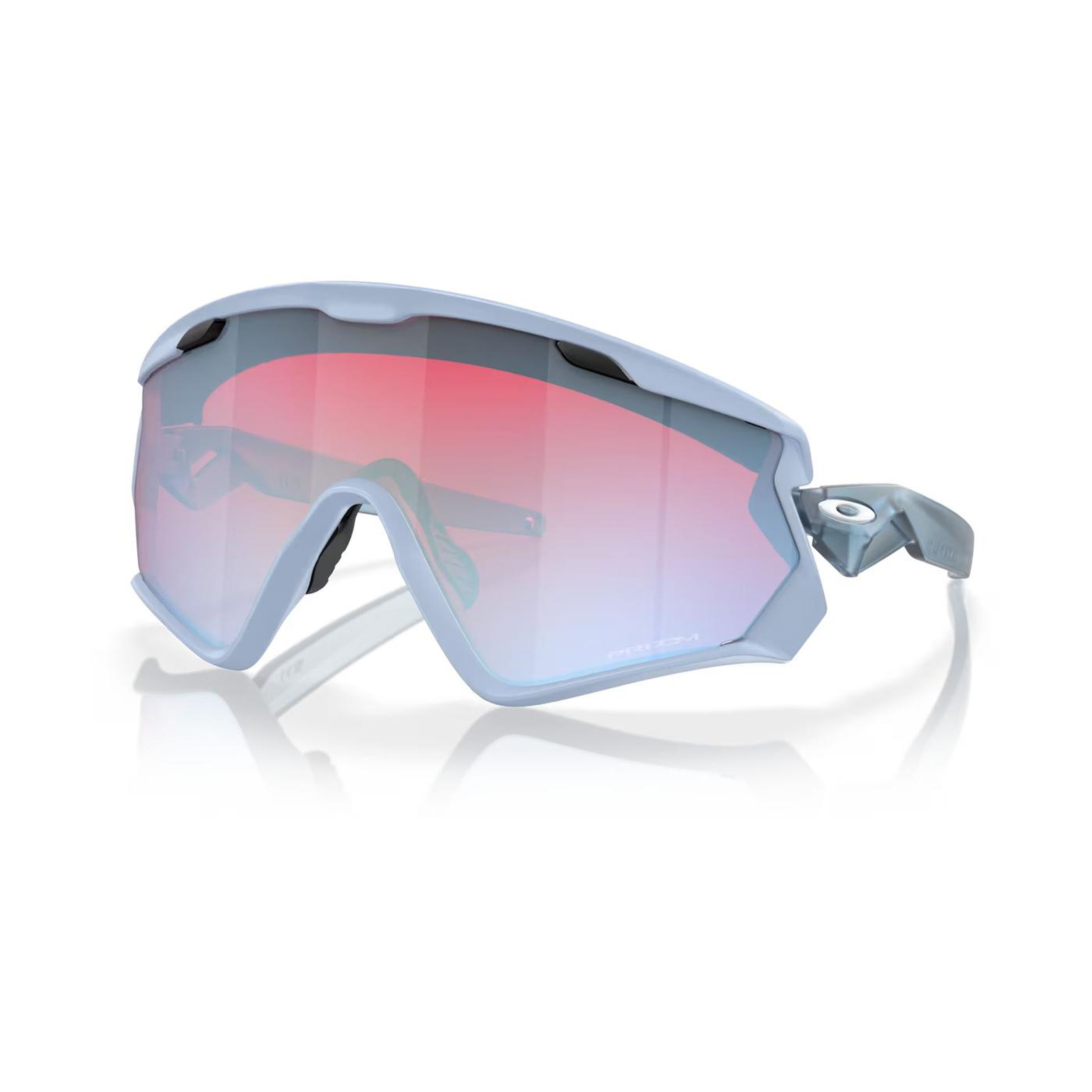 Oakley Wind 20 Erkek Gözlük