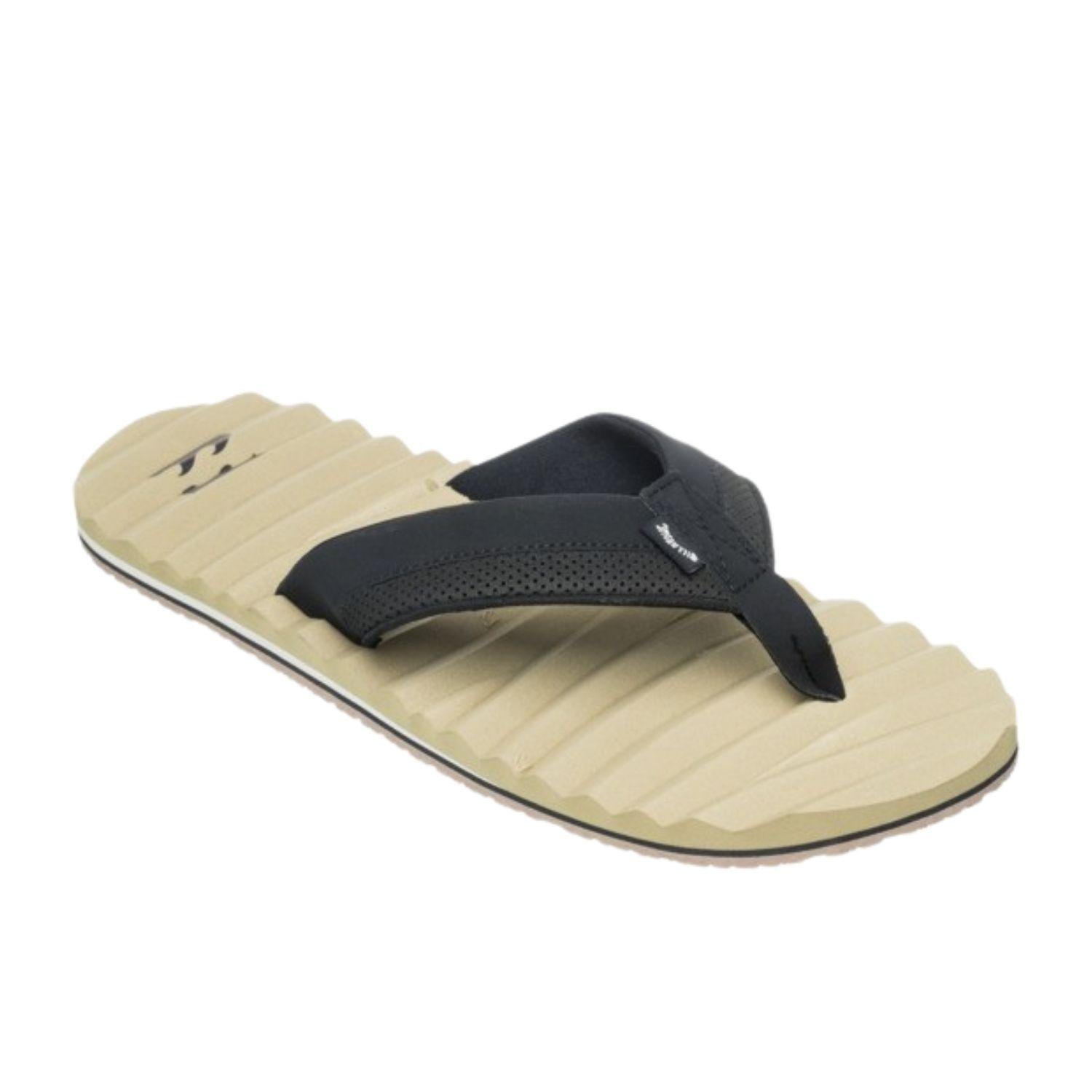 Billabong Dunes Impact Erkek Terlik