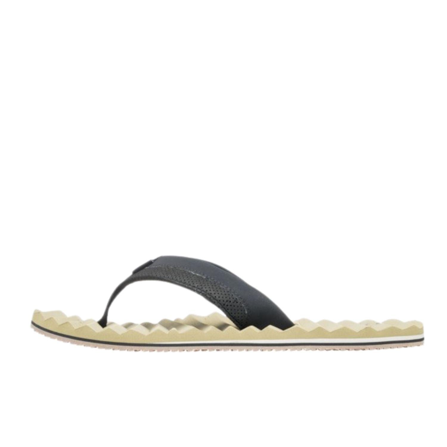 Billabong Dunes Impact Erkek Terlik