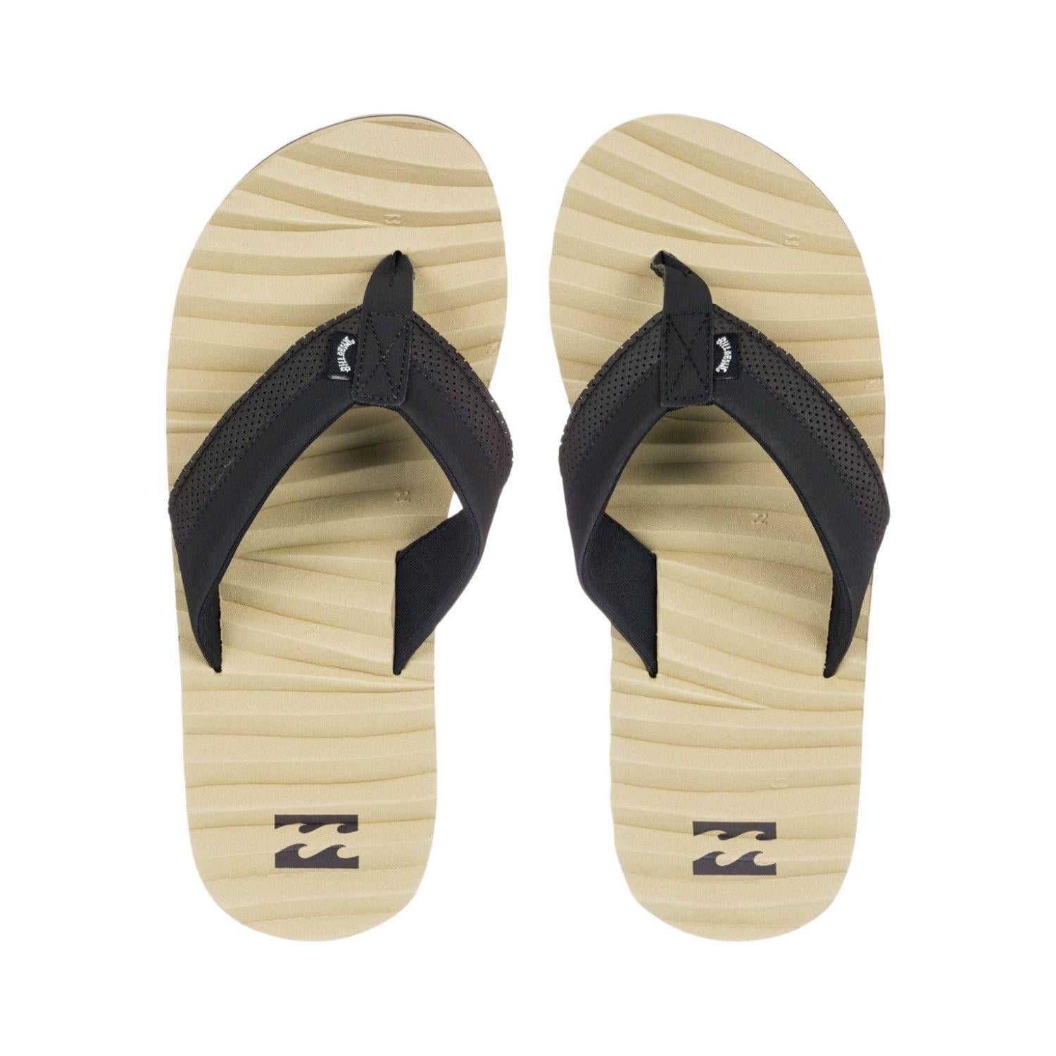Billabong Dunes Impact Erkek Terlik