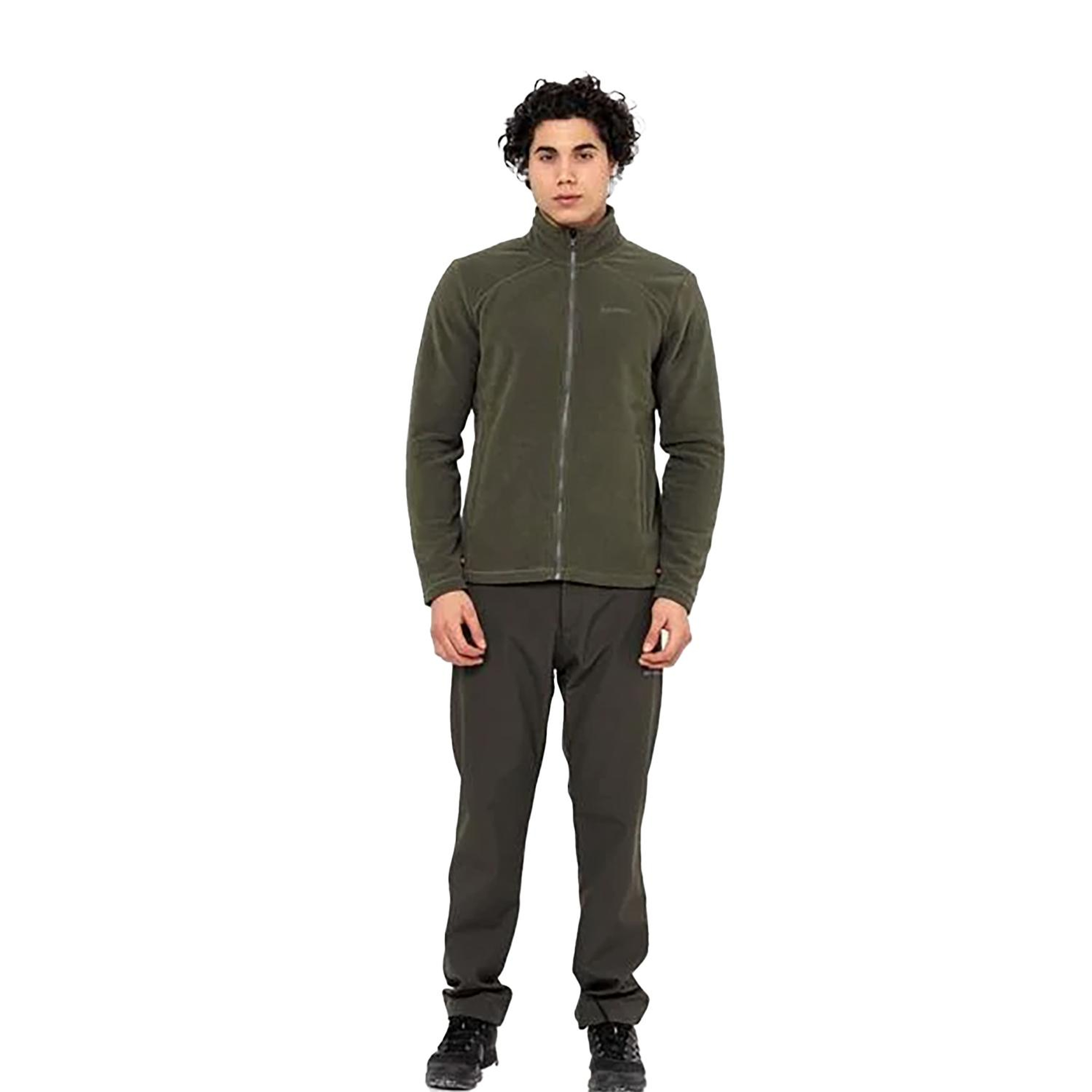 Merrell Pack Erkek Ceket