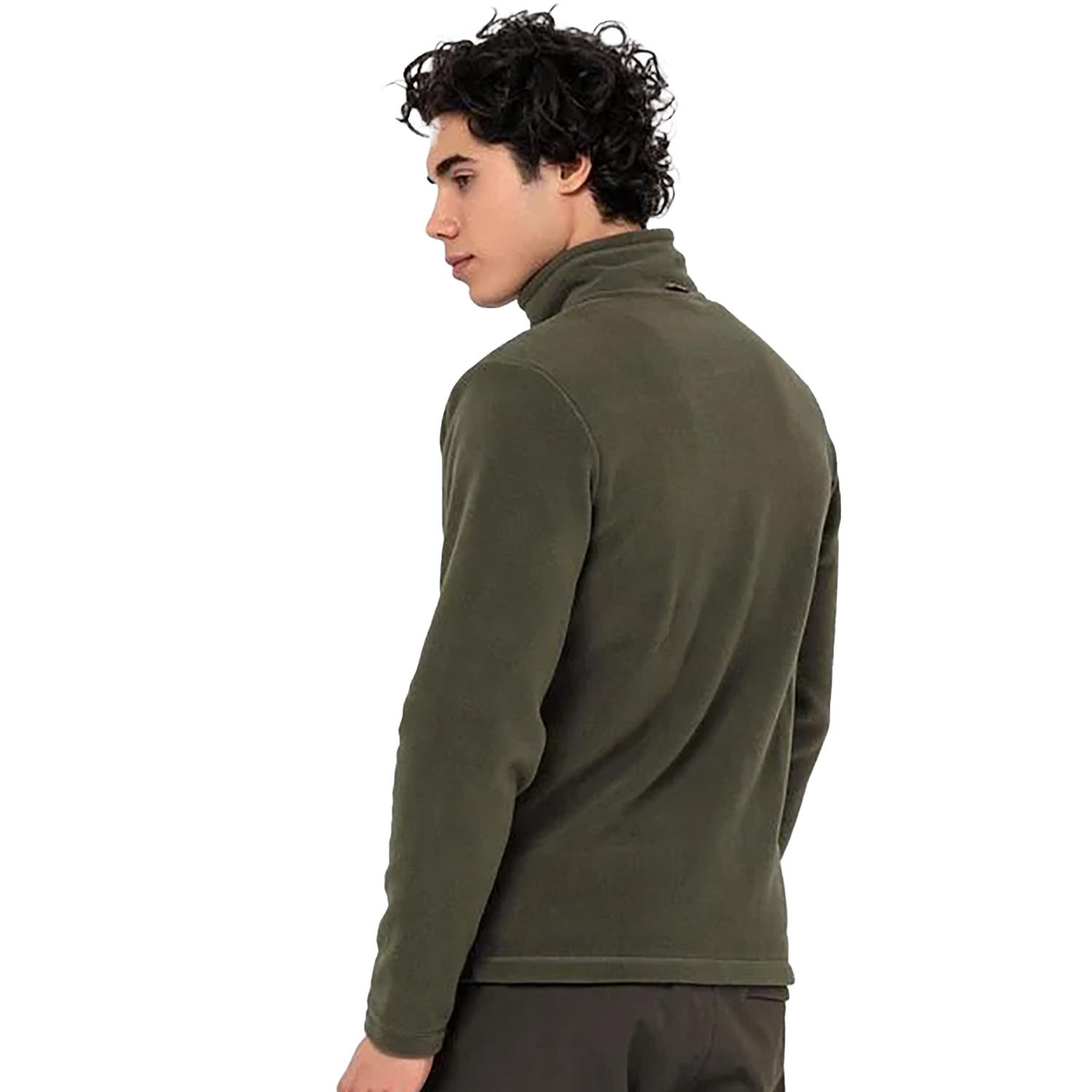 Merrell Pack Erkek Ceket