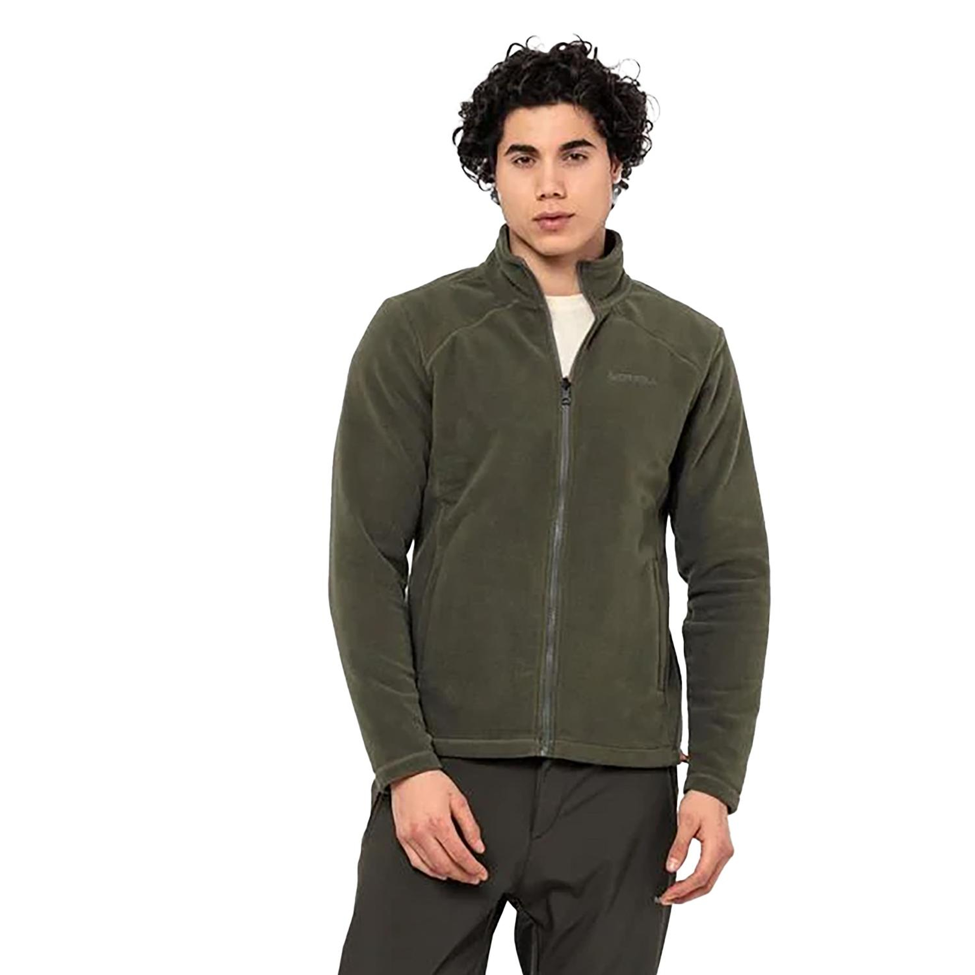 Merrell Pack Erkek Ceket