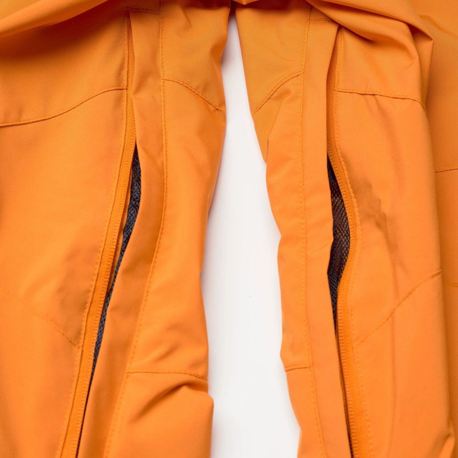 Quiksilver Estate Erkek Snowboard Pantolonu