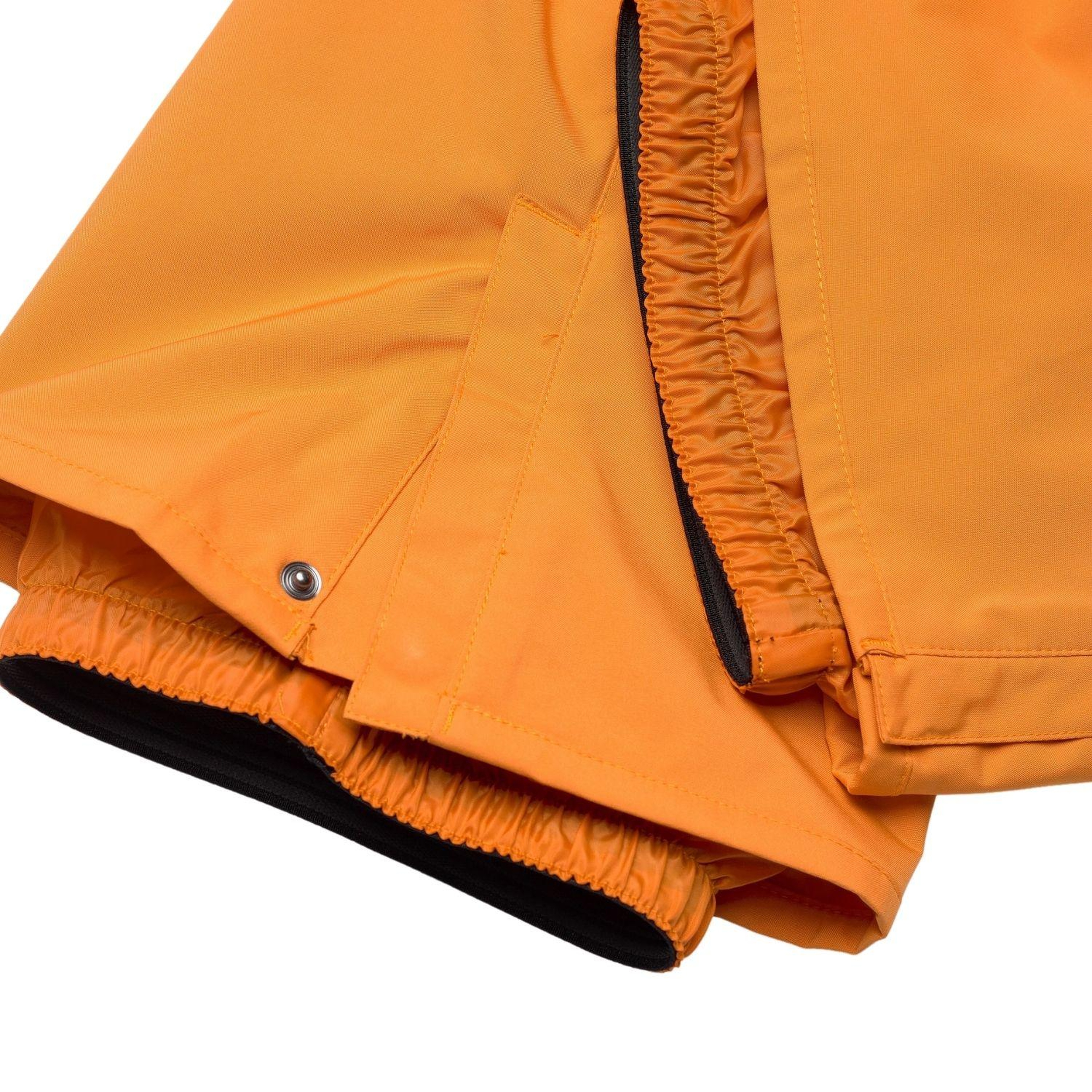 Quiksilver Estate Erkek Snowboard Pantolonu