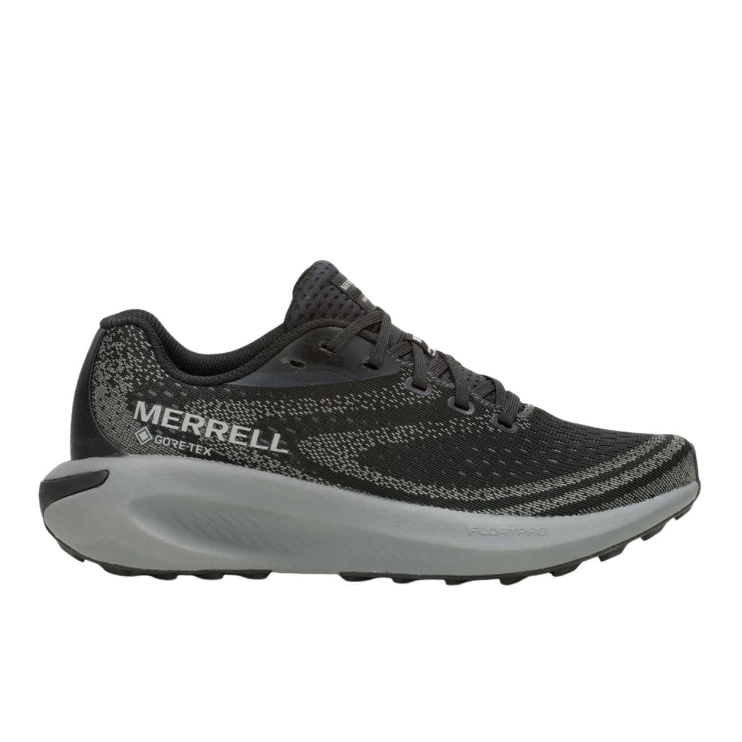 Merrell Morphlite Gore-Tex Kadın Yol Koşusu Ayakkabısı