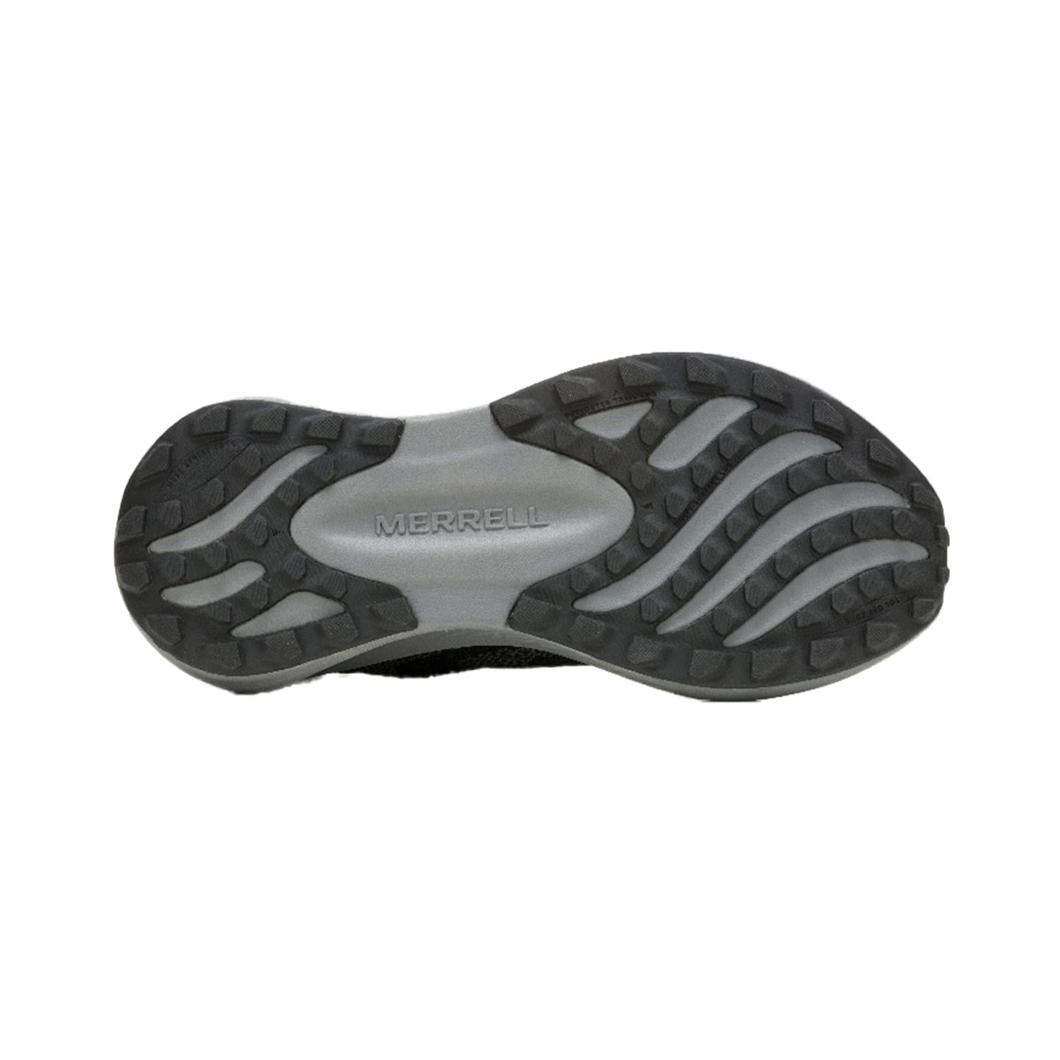 Merrell Morphlite Gore-Tex Kadın Yol Koşusu Ayakkabısı