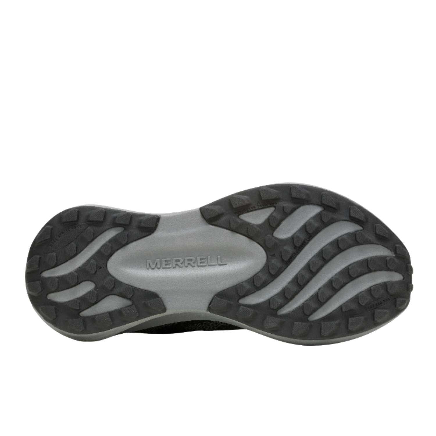 Merrell Morphlite Gore-Tex Kadın Yol Koşusu Ayakkabısı