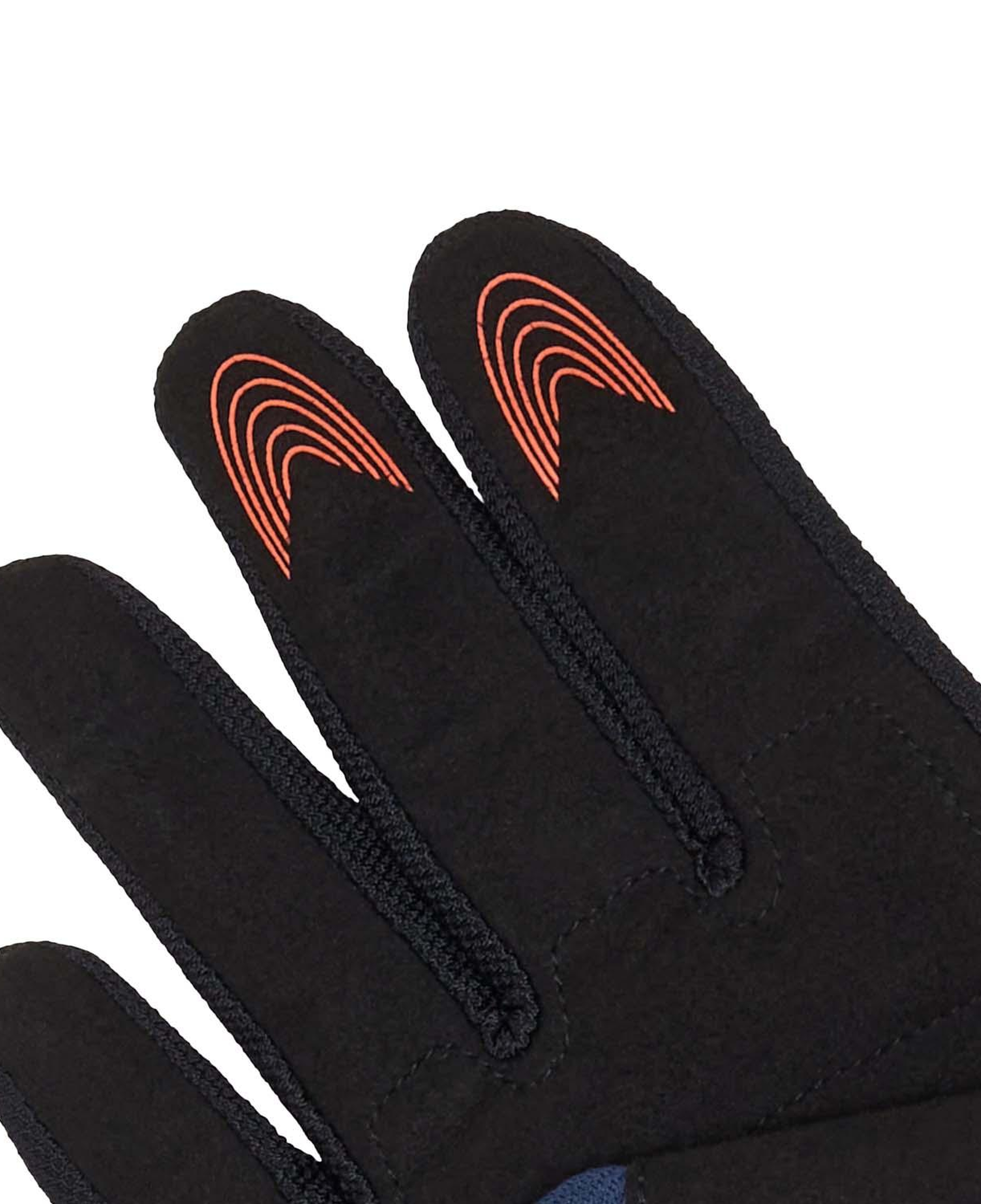 Oakley Switchback Mtb Glove 20 Erkek Eldiven