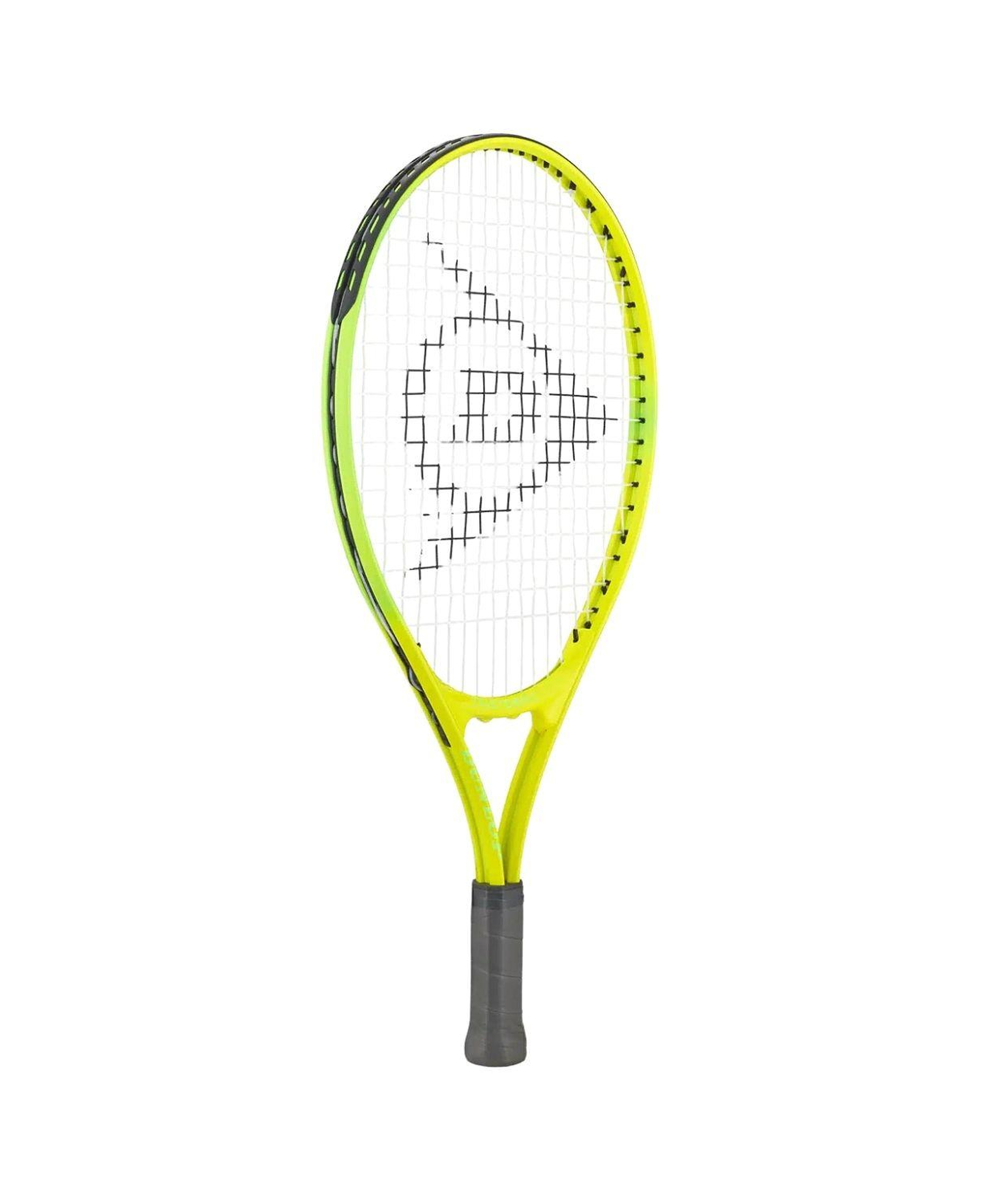 Dunlop D Tr Tristorm 21 Hq Unisex Tenis Raketi