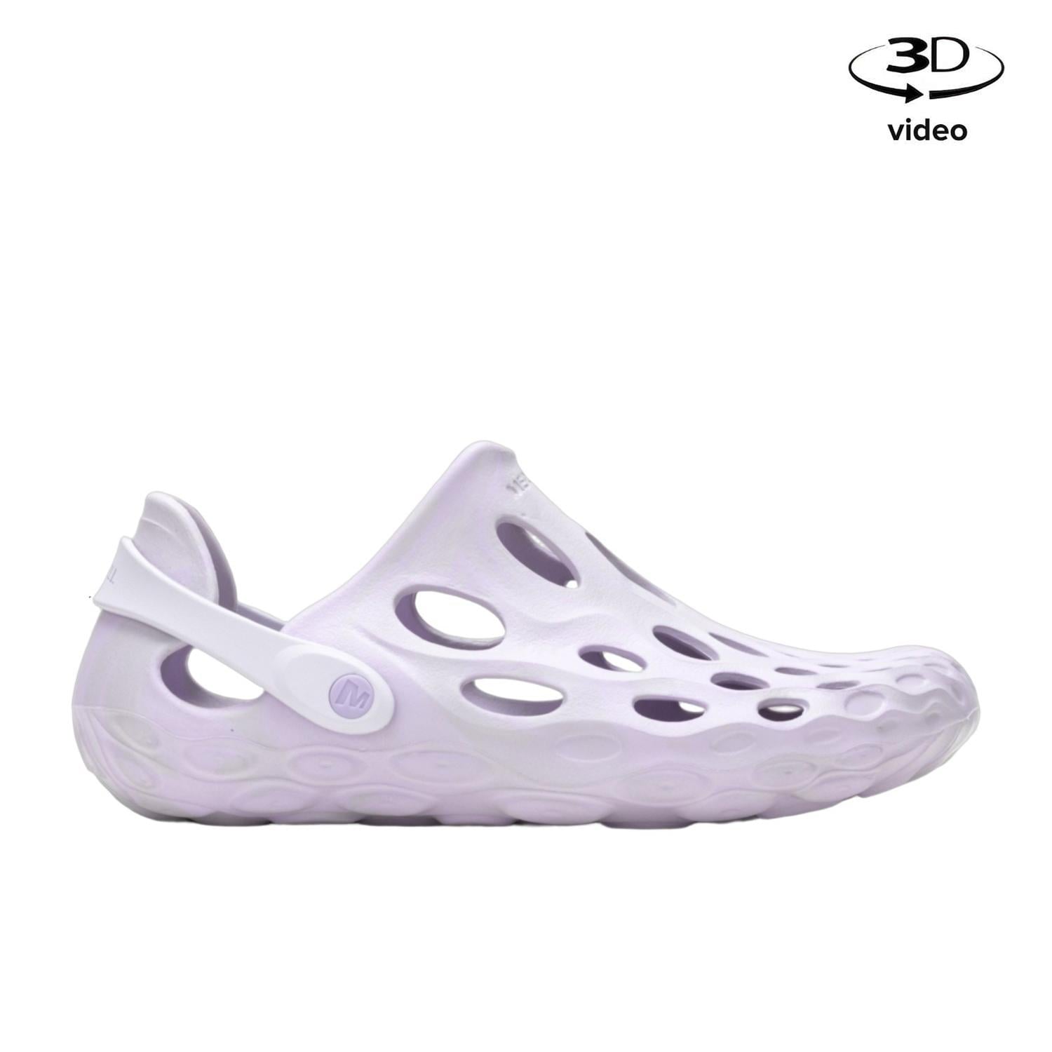 Merrell Hydro Moc Erkek Terlik