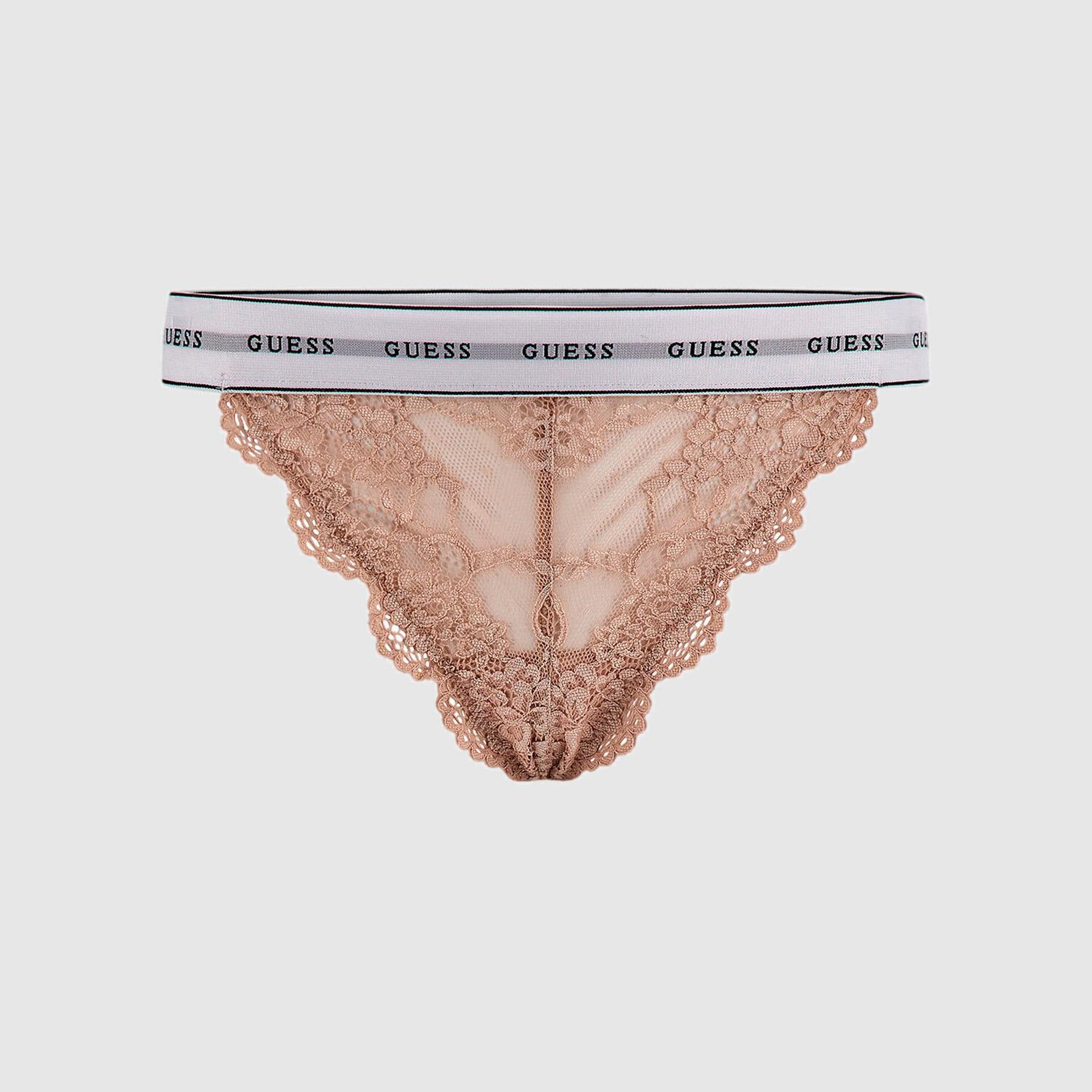 Belle Kadın Brazilian Külot
