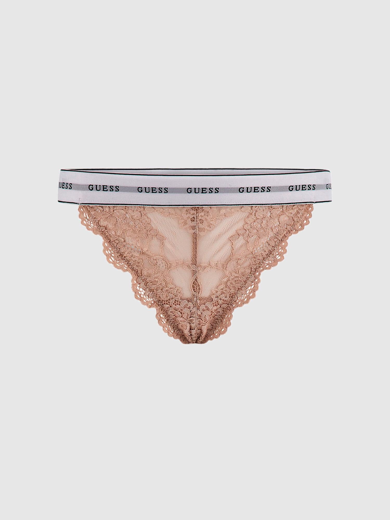 Belle Kadın Brazilian Külot