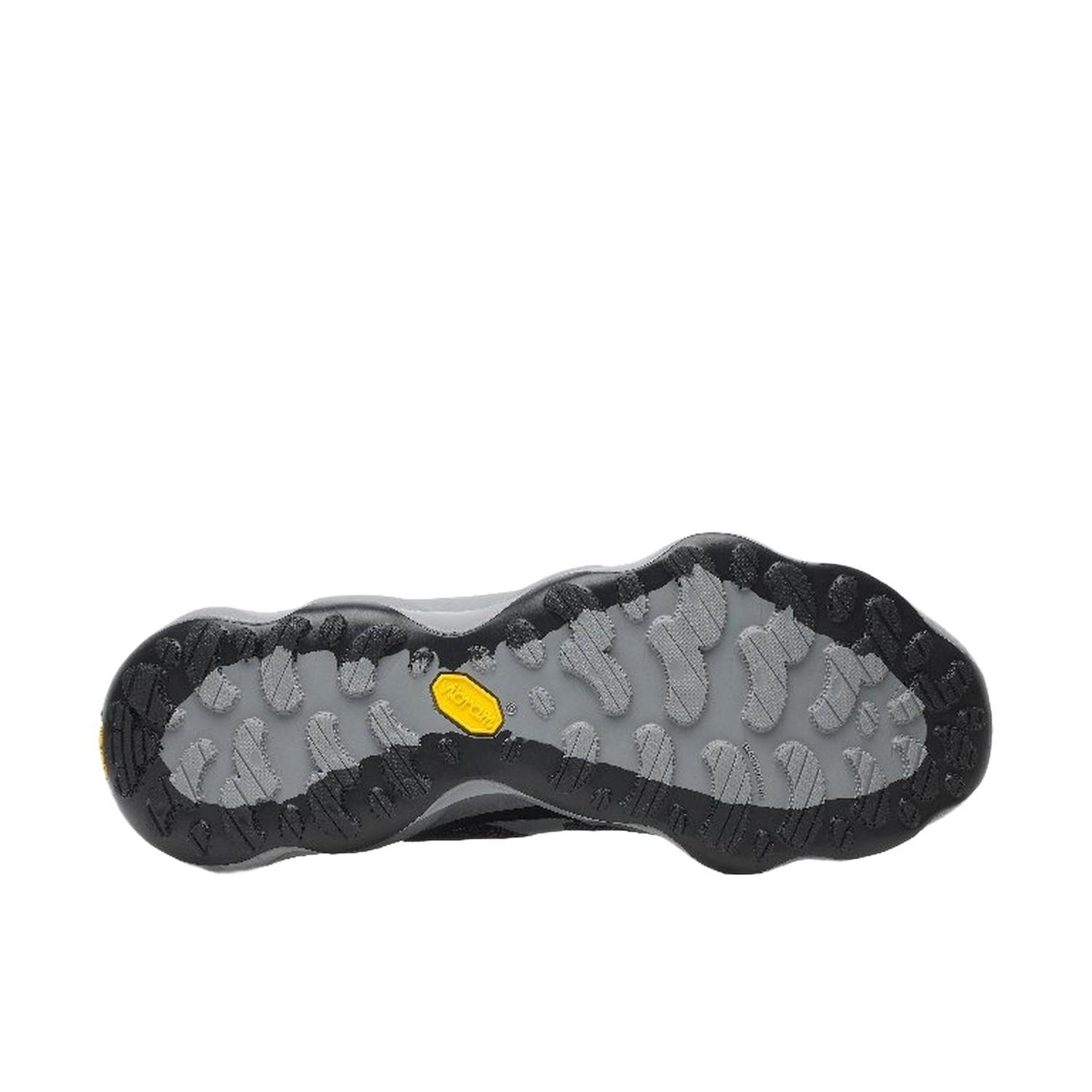 Merrell Speedarc Matis Erkek Siyah Günlük Ayakkabı