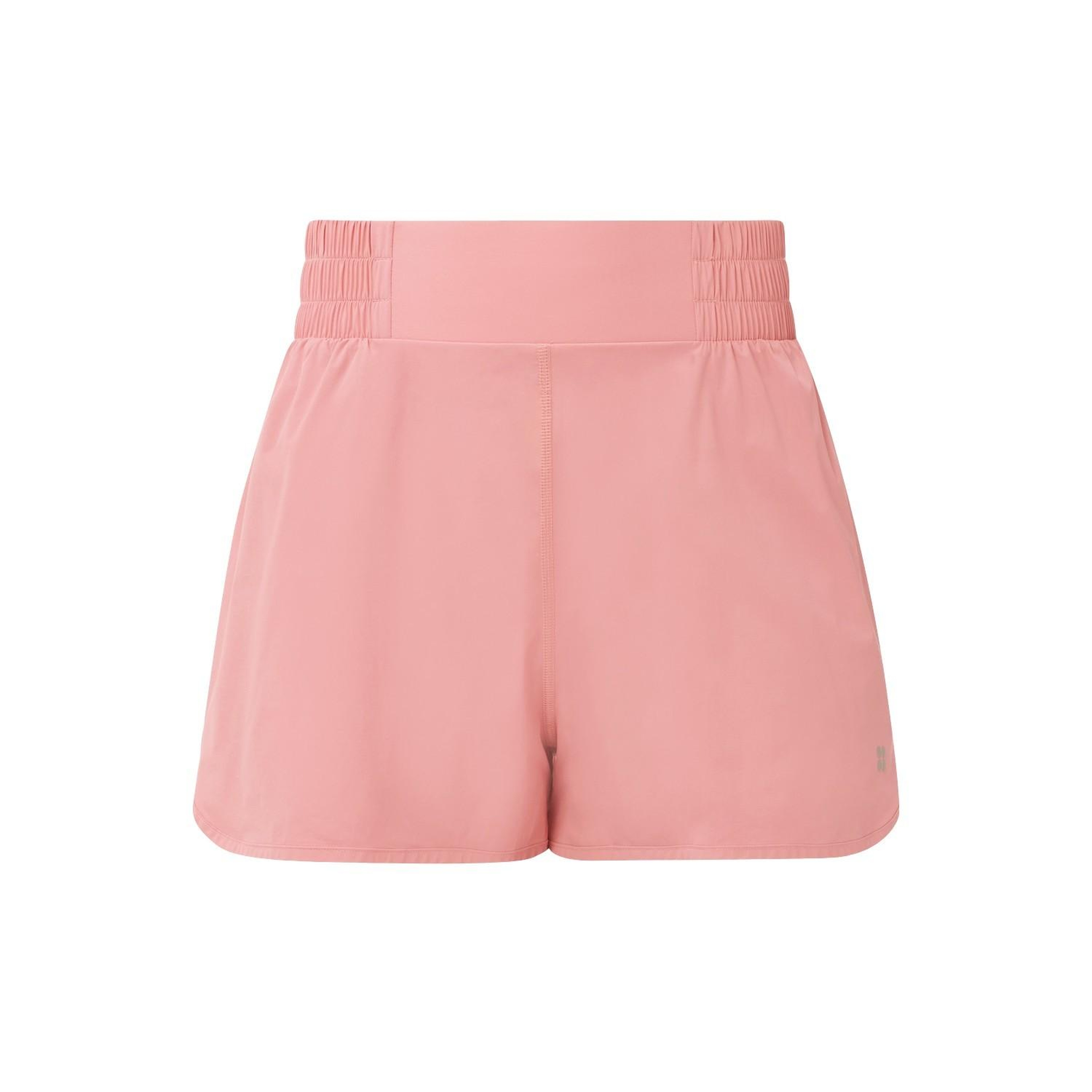 Sweaty Betty Running Shell Kadın Şort